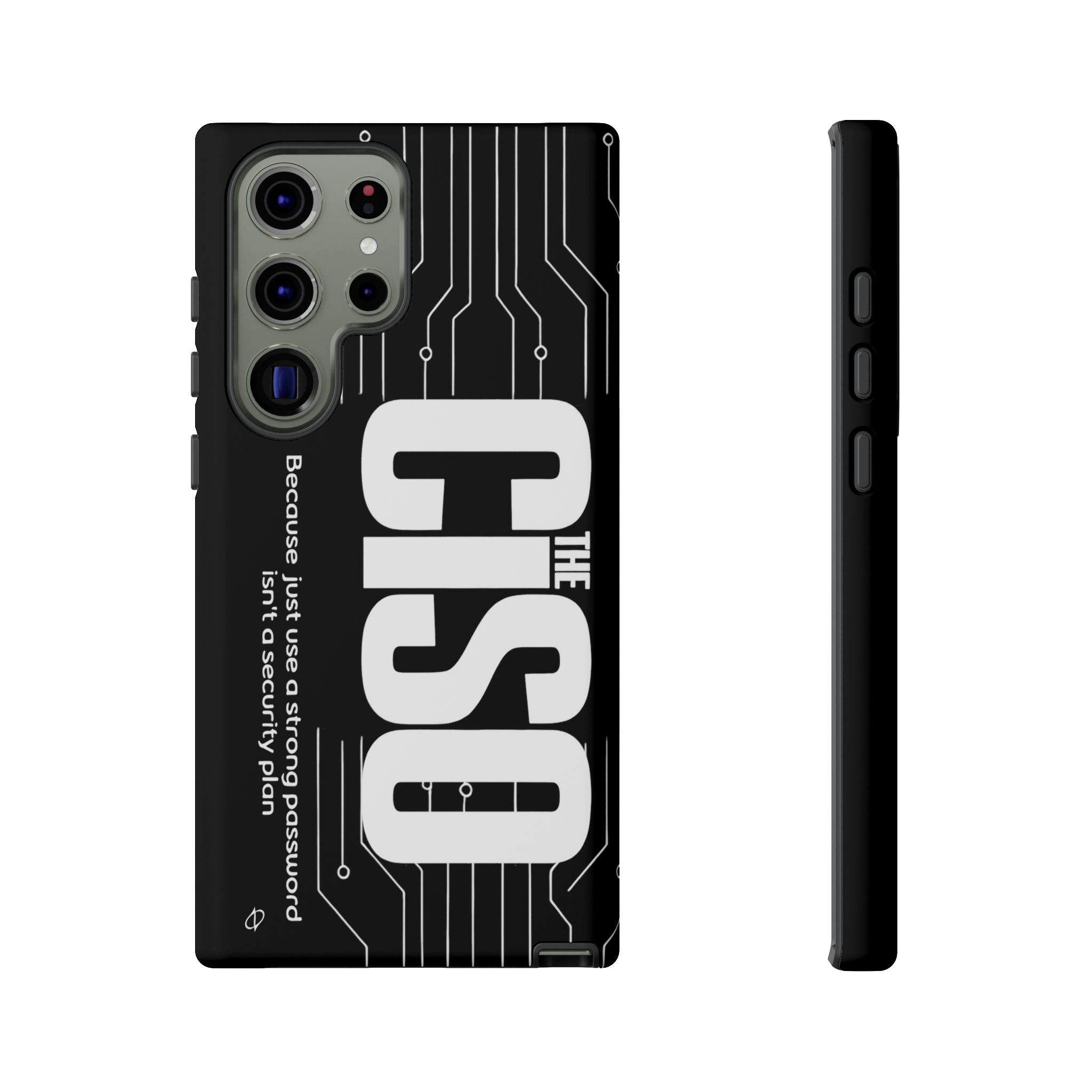 12744552145904959069_2048.jpeg The CISO Tough Phone Case – A