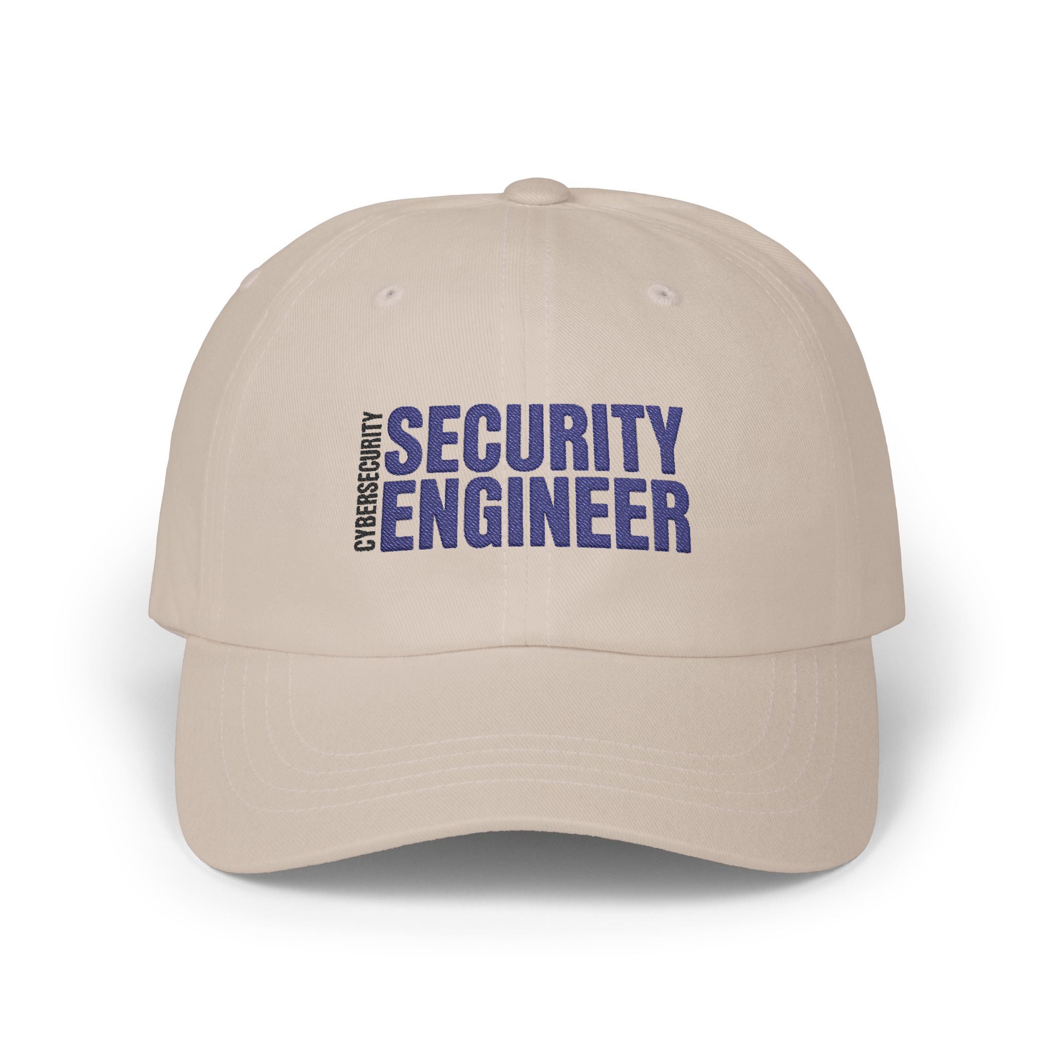 12951659859389781733_2048.jpeg Cybersecurity Security Engineer D02 Cap