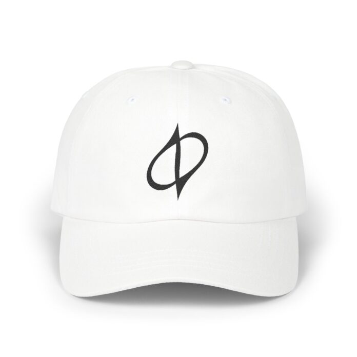 The Choppiz Cap - B
