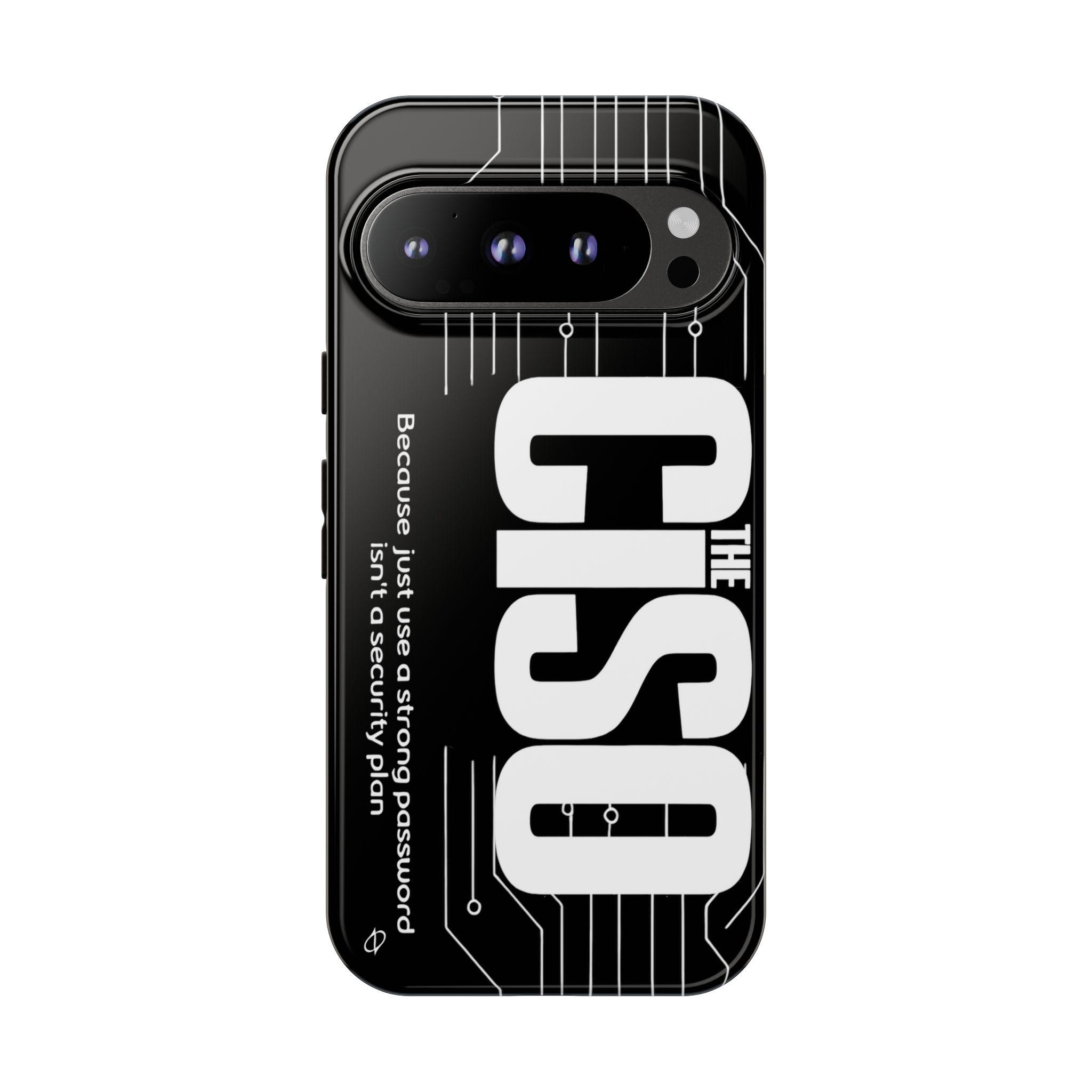 13832793499331527909_2048.jpeg The CISO Tough Phone Case – A