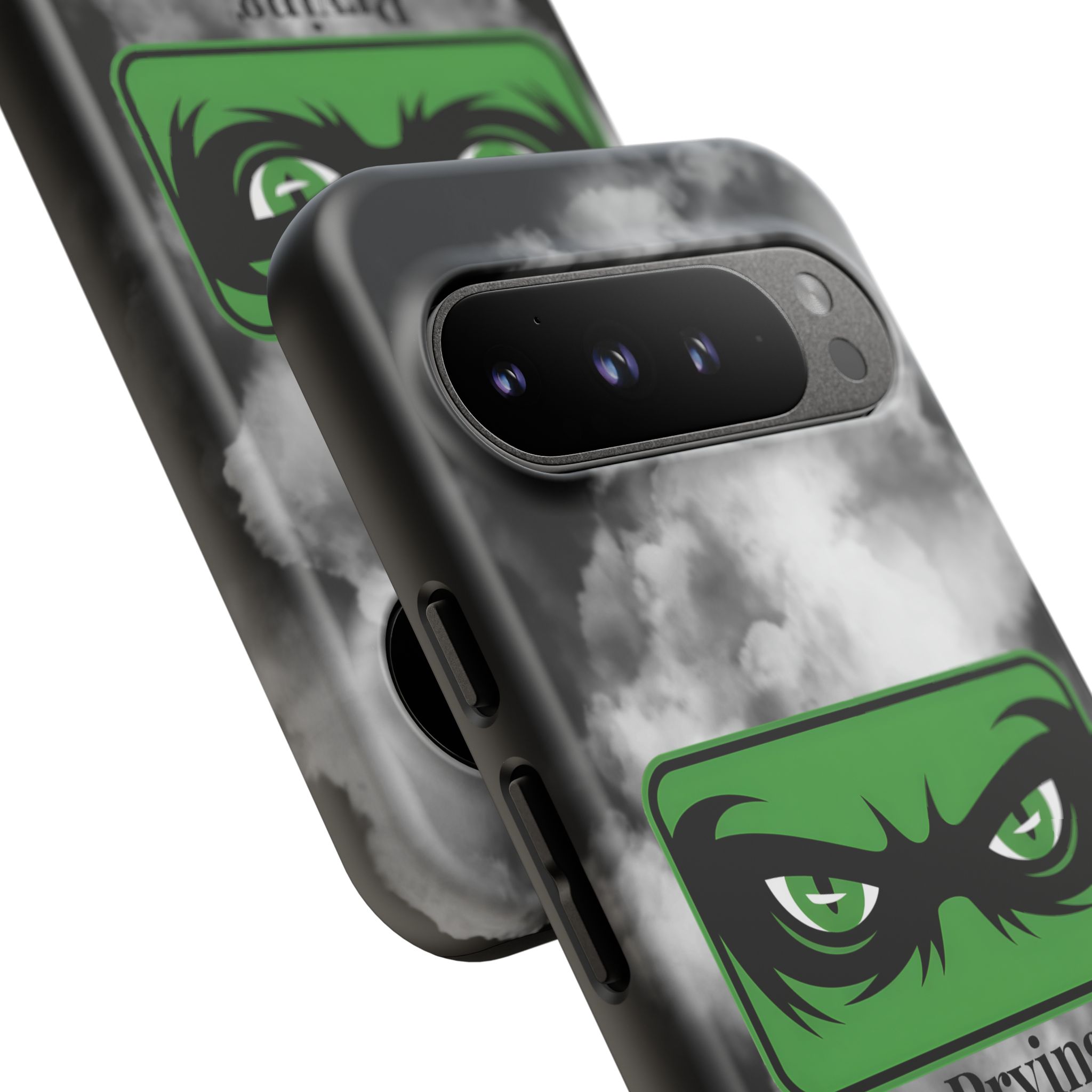 1412842480105002586_2048.jpeg Prying Eyes For You Tough Phone Case