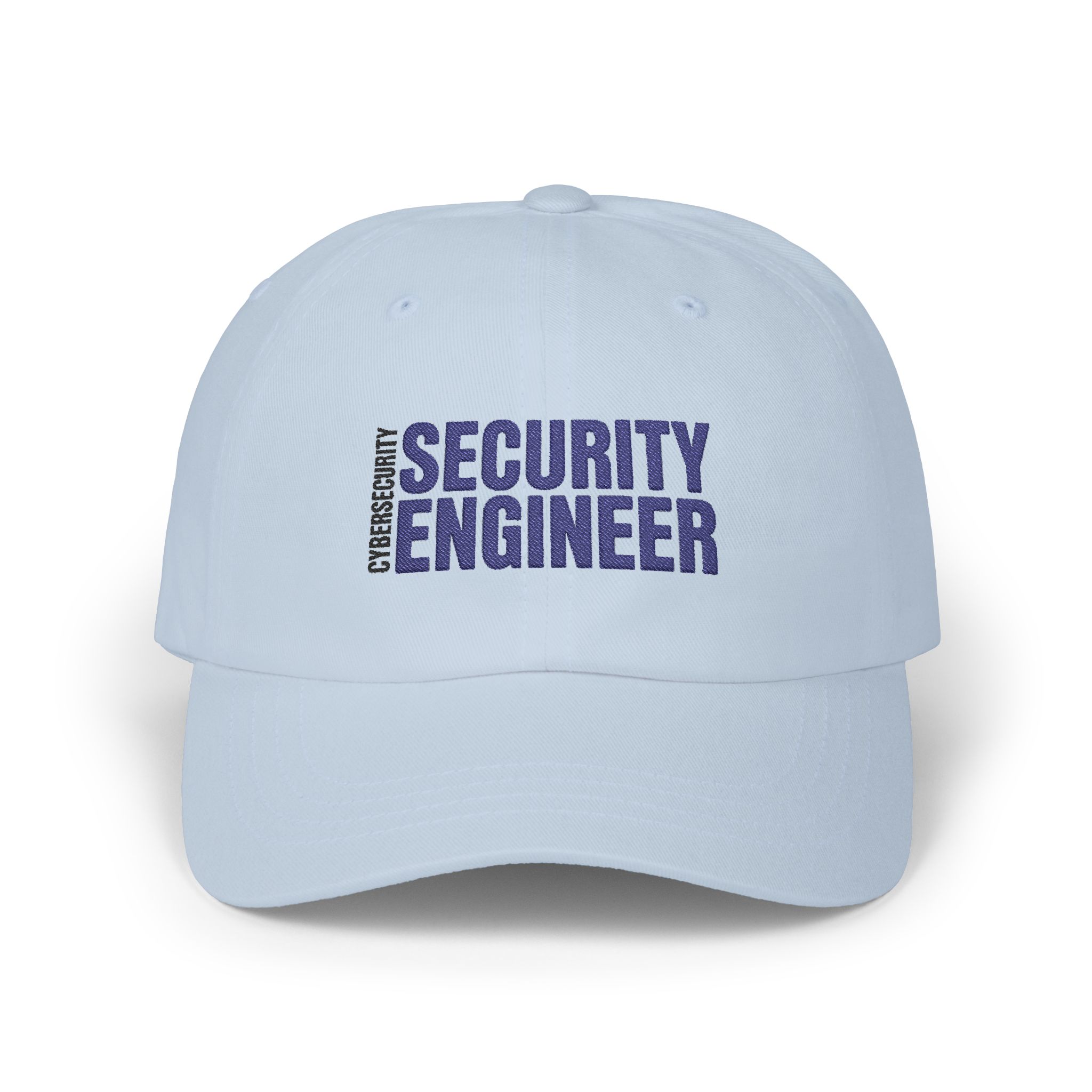 14304261286996520414_2048.jpeg Cybersecurity Security Engineer D02 Cap