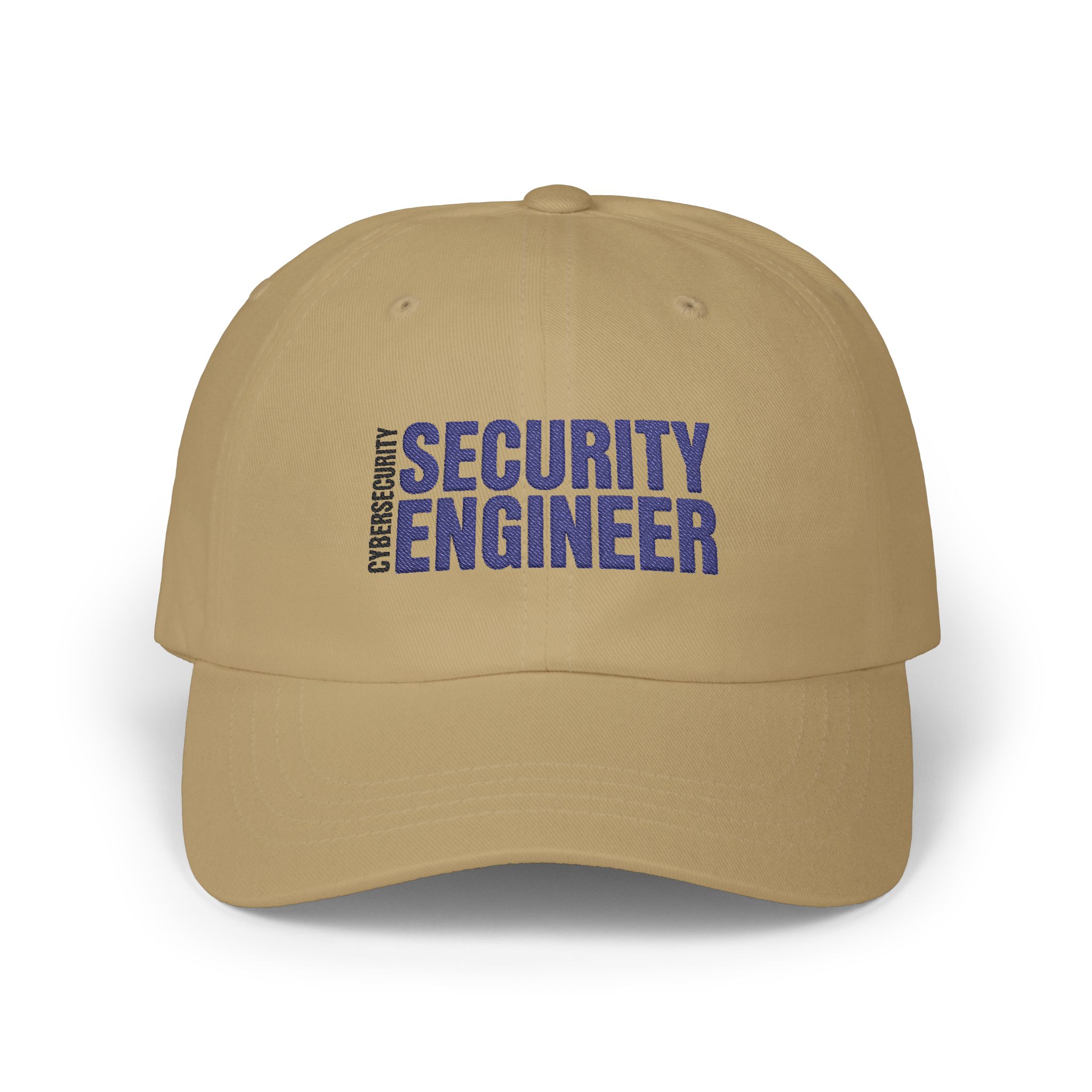 14560123851072339584_2048.jpeg Cybersecurity Security Engineer D02 Cap