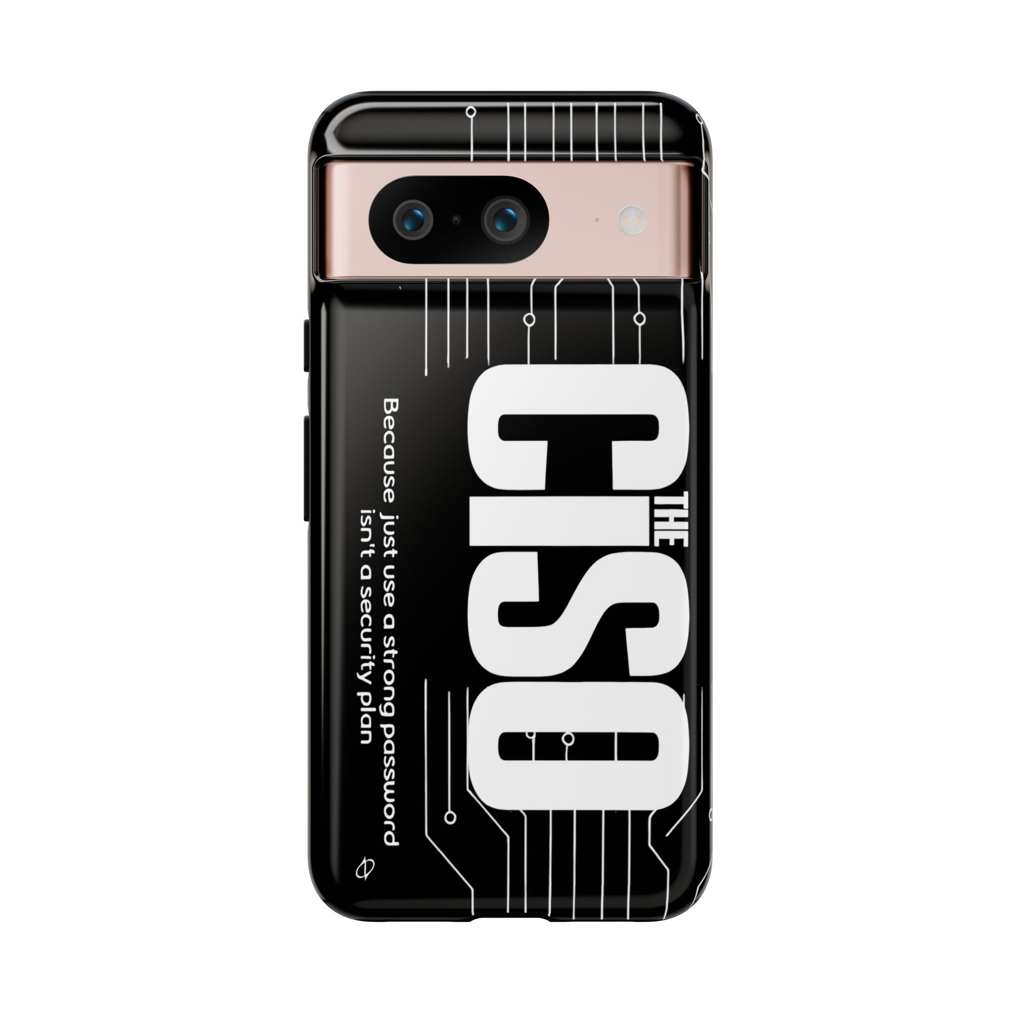 1464787429501799919_2048.jpeg The CISO Tough Phone Case – A