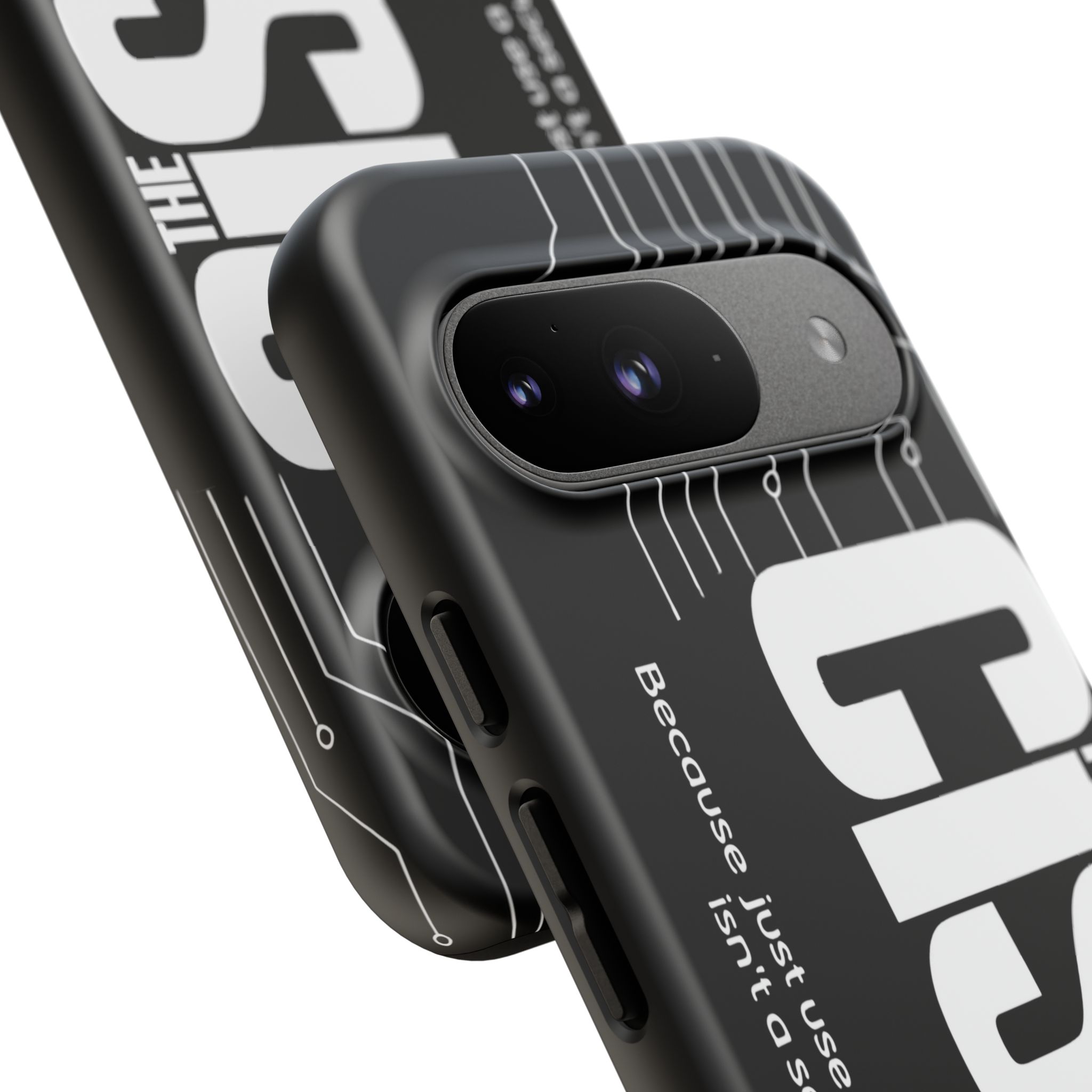 14815230050700100352_2048.jpeg The CISO Tough Phone Case – A