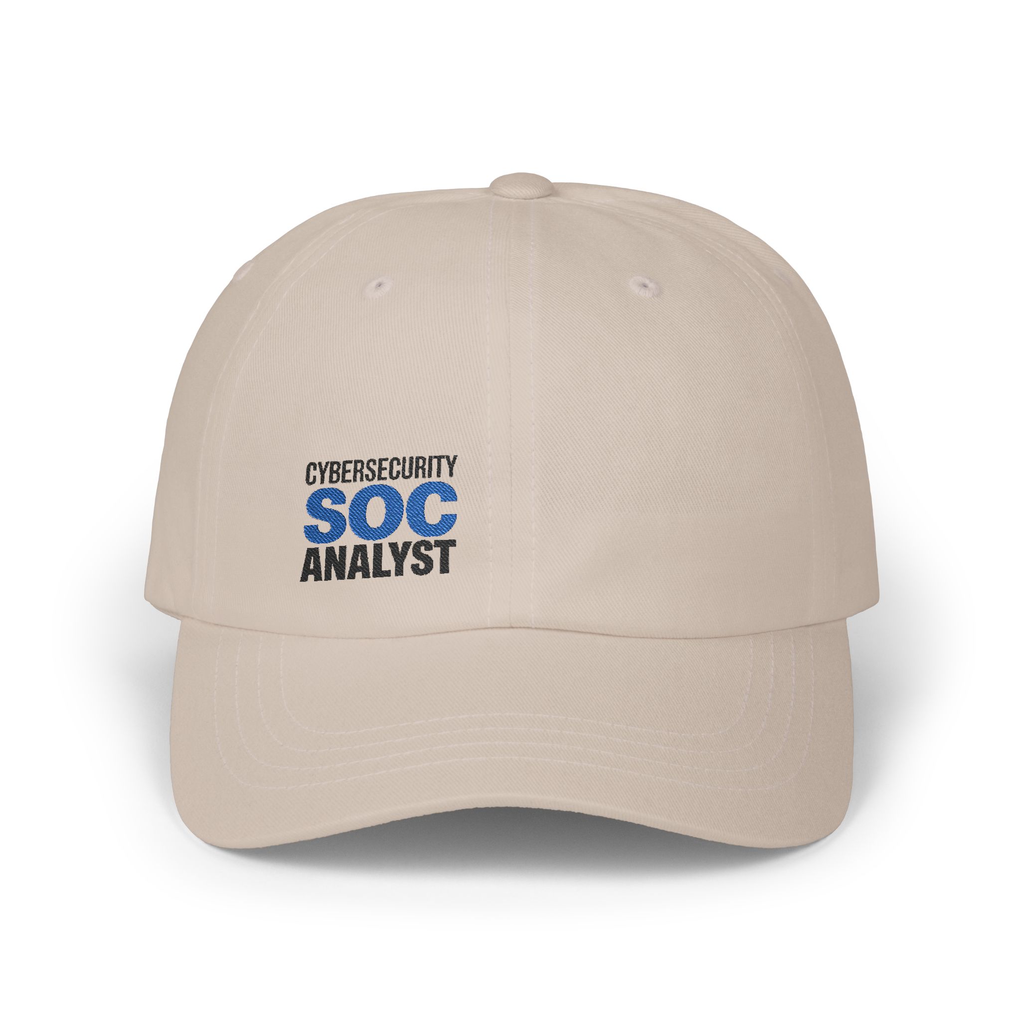 15568324350635174031_2048.jpeg Cybersecurity SOC Analyst D02 Cap