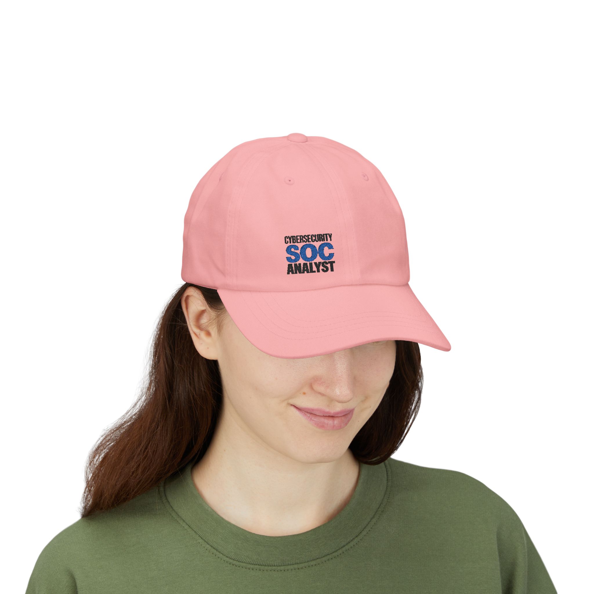 15834179320694962445_2048.jpeg Cybersecurity SOC Analyst D02 Cap