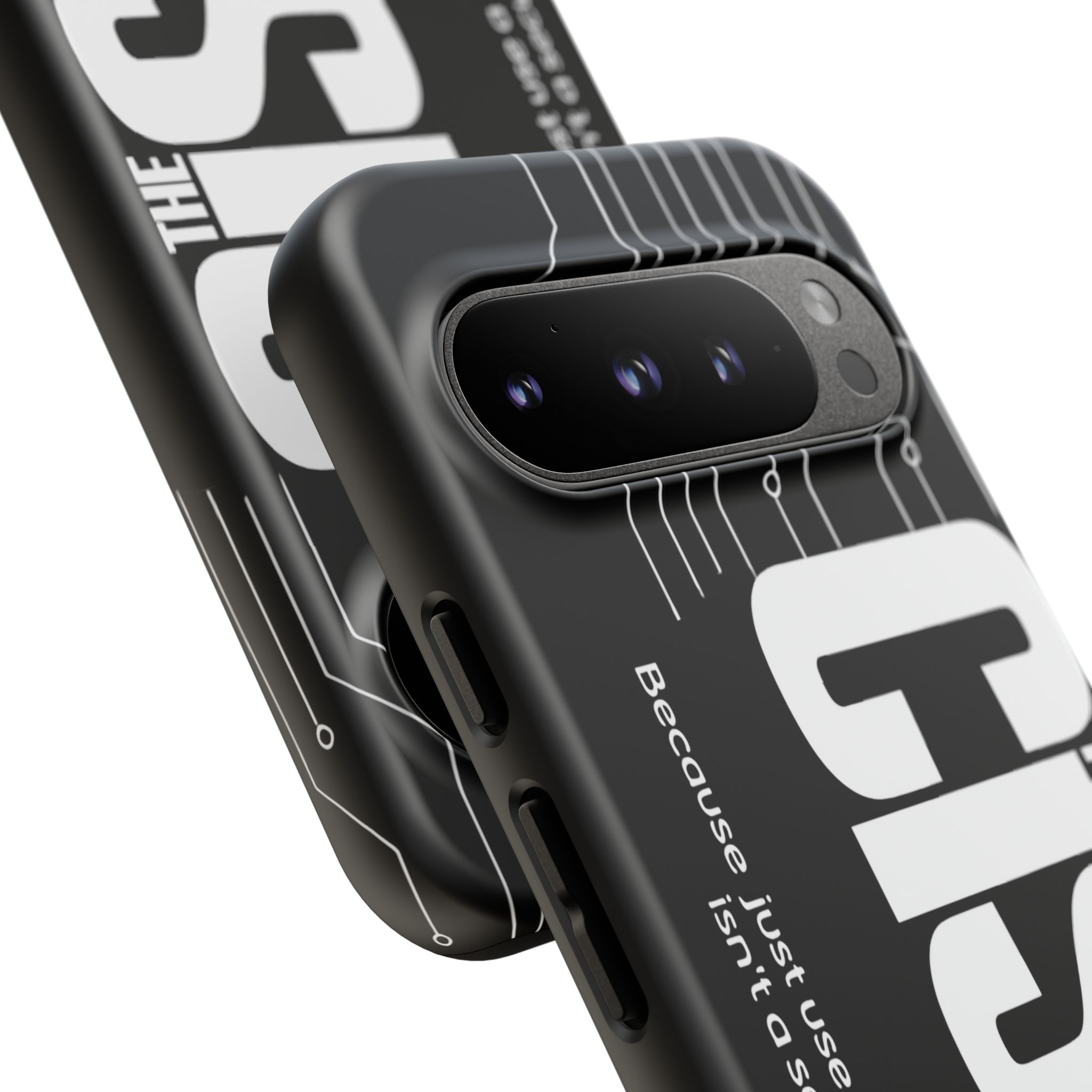 15917853975848294864_2048.jpeg The CISO Tough Phone Case – A