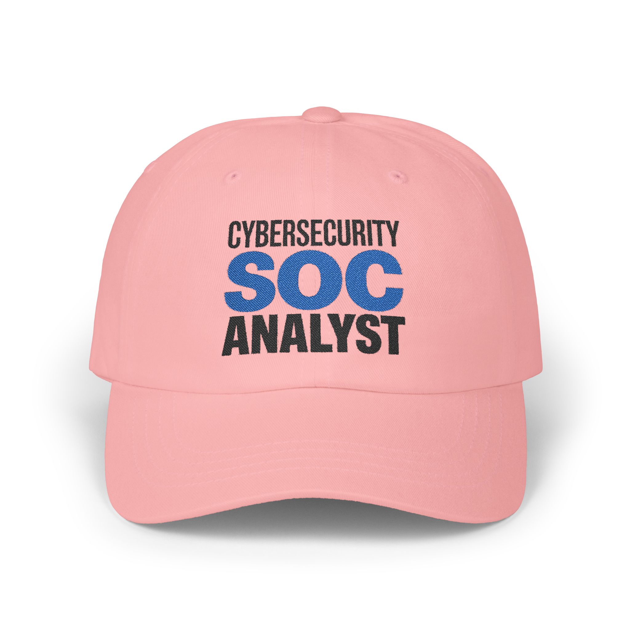 15974437690369392899_2048.jpeg Cybersecurity SOC Analyst D01 Cap