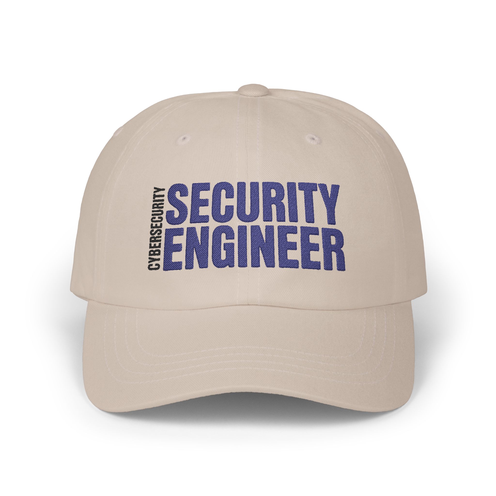 16261108760471266428_2048.jpeg Cybersecurity Security Engineer D01 Cap