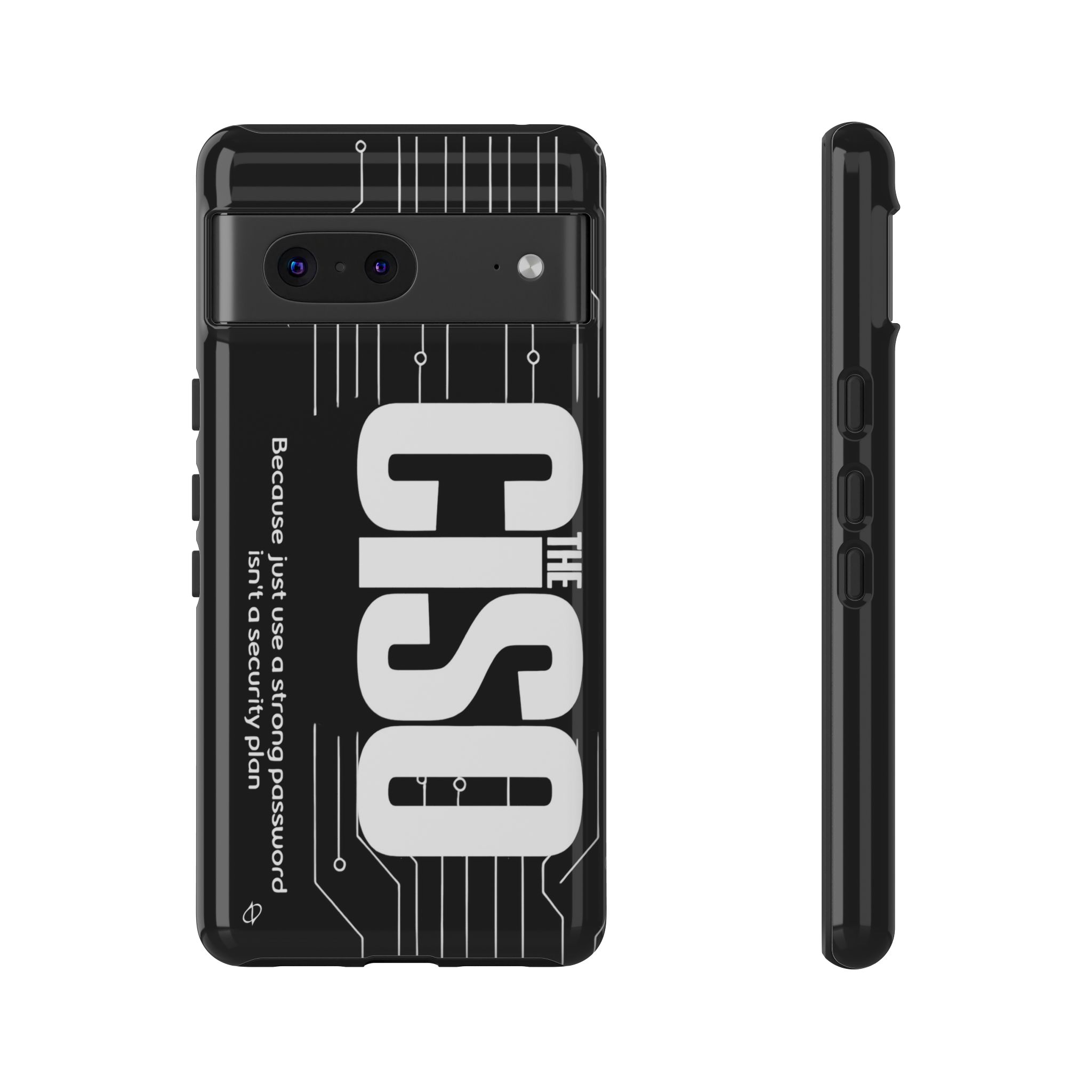 1642207765924859850_2048.jpeg The CISO Tough Phone Case – A