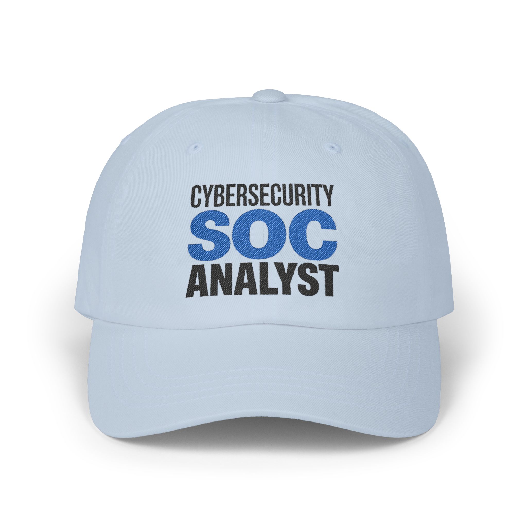 16661973577631225228_2048.jpeg Cybersecurity SOC Analyst D01 Cap