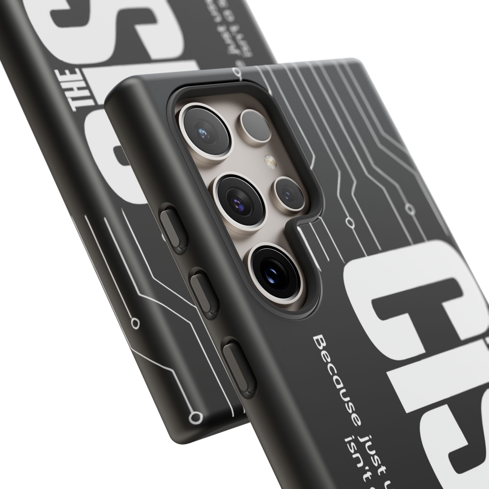 1723892313518614074_2048.jpeg The CISO Tough Phone Case – A