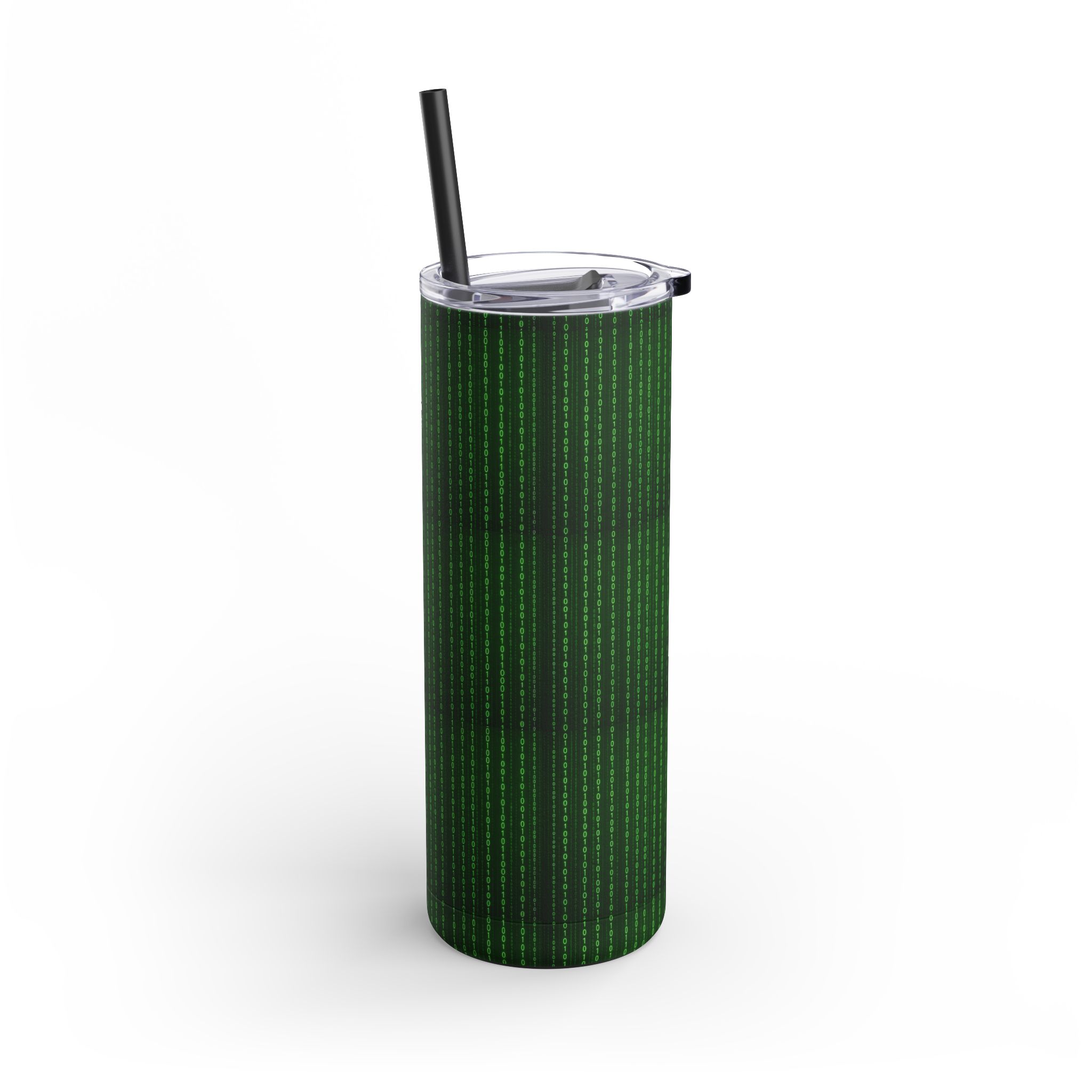 17807911001105964973_2048.jpeg The GrEEn COde Tumbler