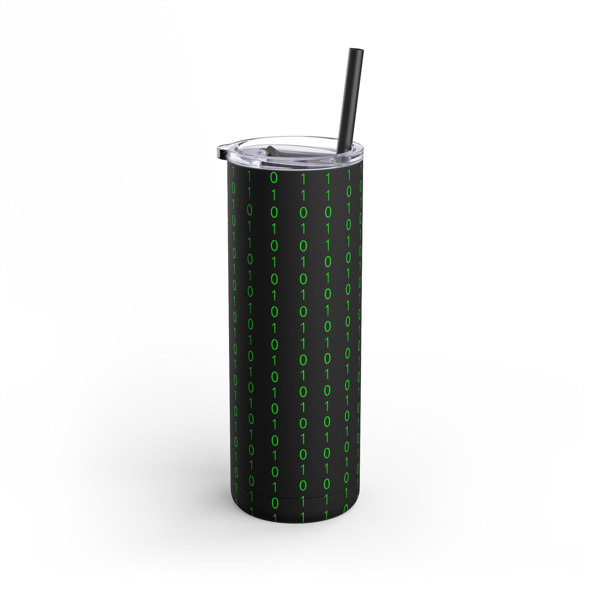 17863382316732594167_2048.jpeg The COde Tumbler