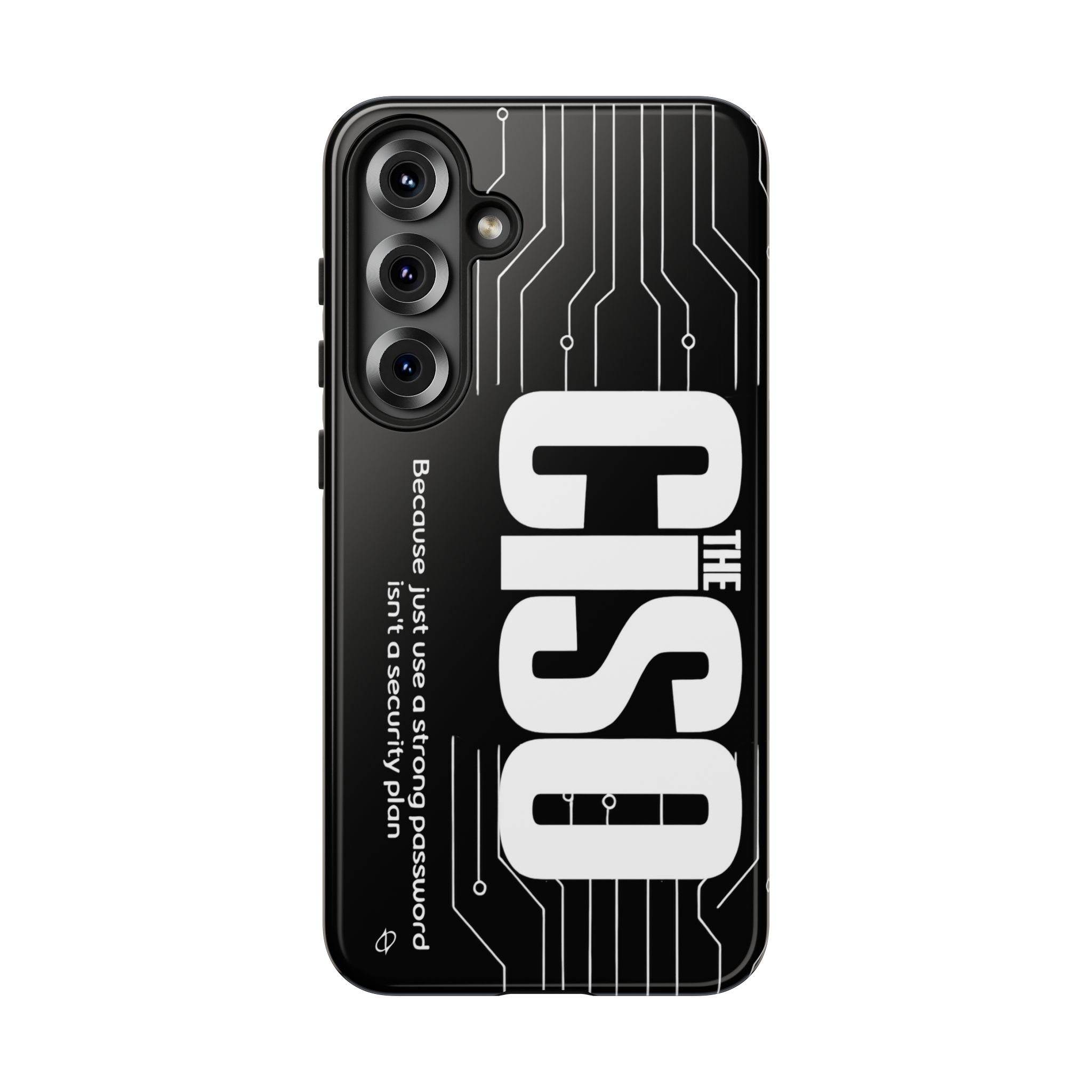 17964763528494108617_2048.jpeg The CISO Tough Phone Case – A