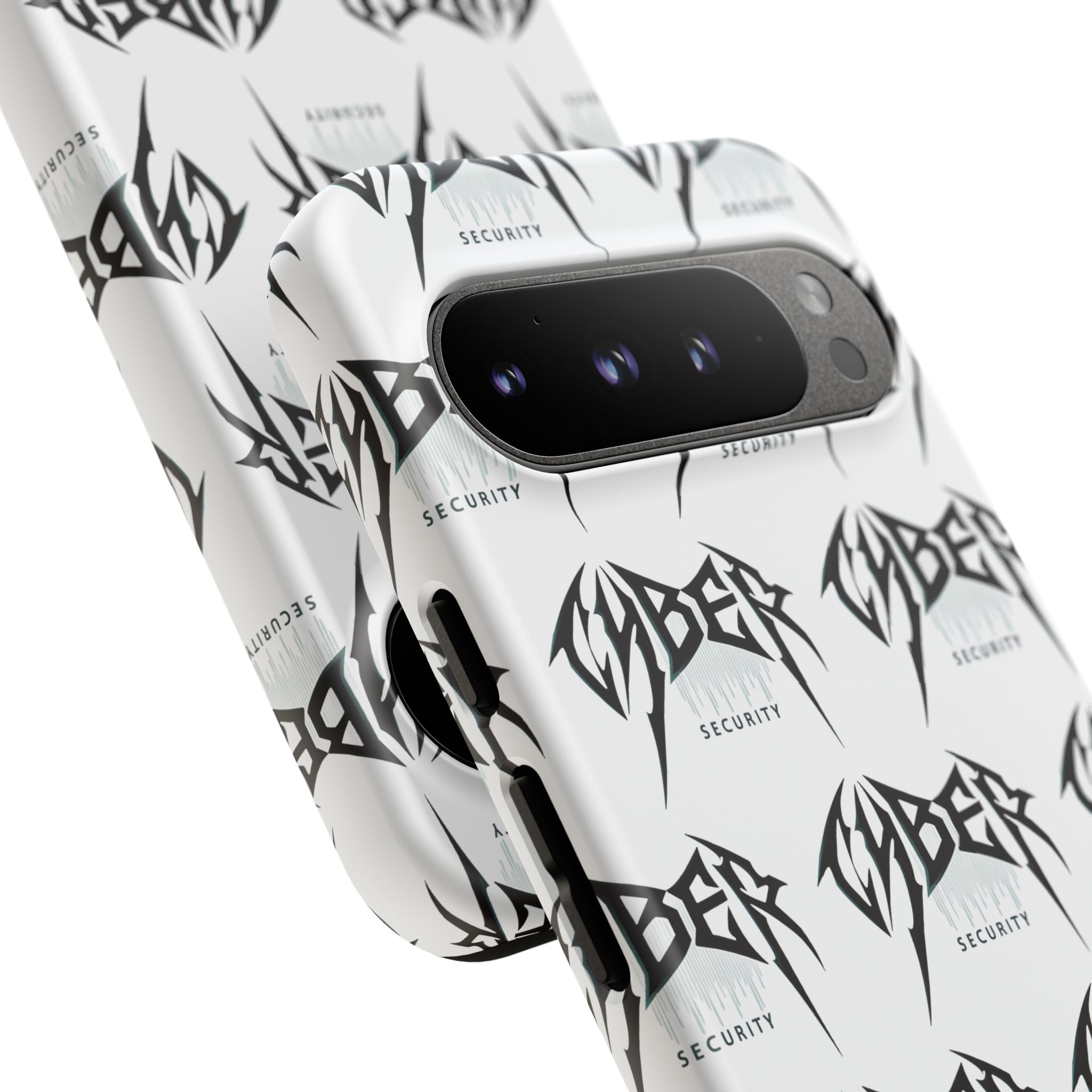 18190711190746862196_2048.jpeg Cyber Security Tough Phone Case