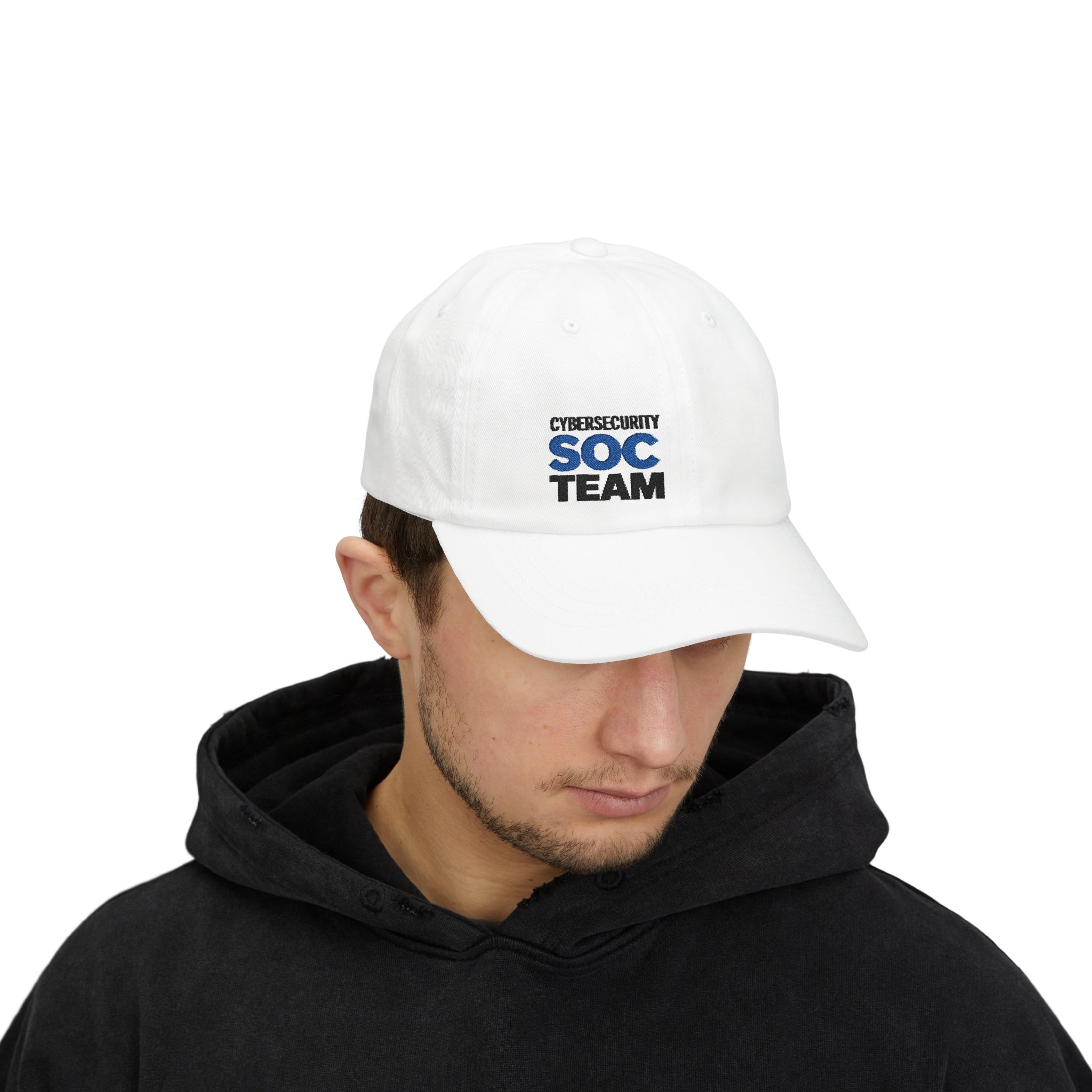 1920450321245736195_2048.jpeg Cybersecurity SOC Team D02 Cap