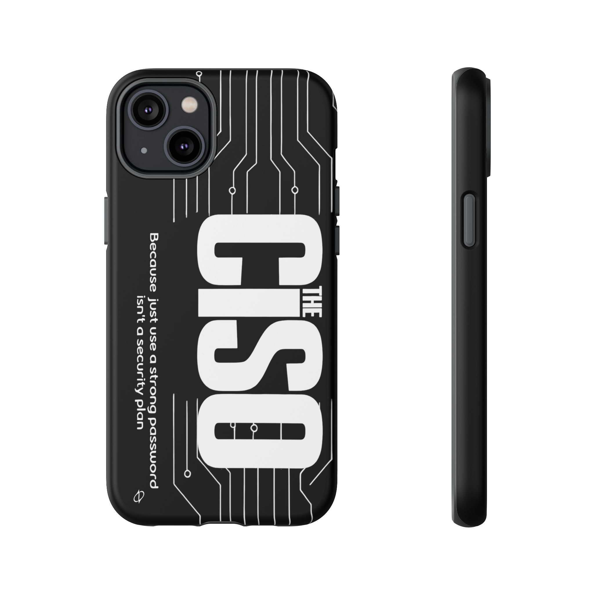 1926276098734619329_2048.jpeg The CISO Tough Phone Case – A