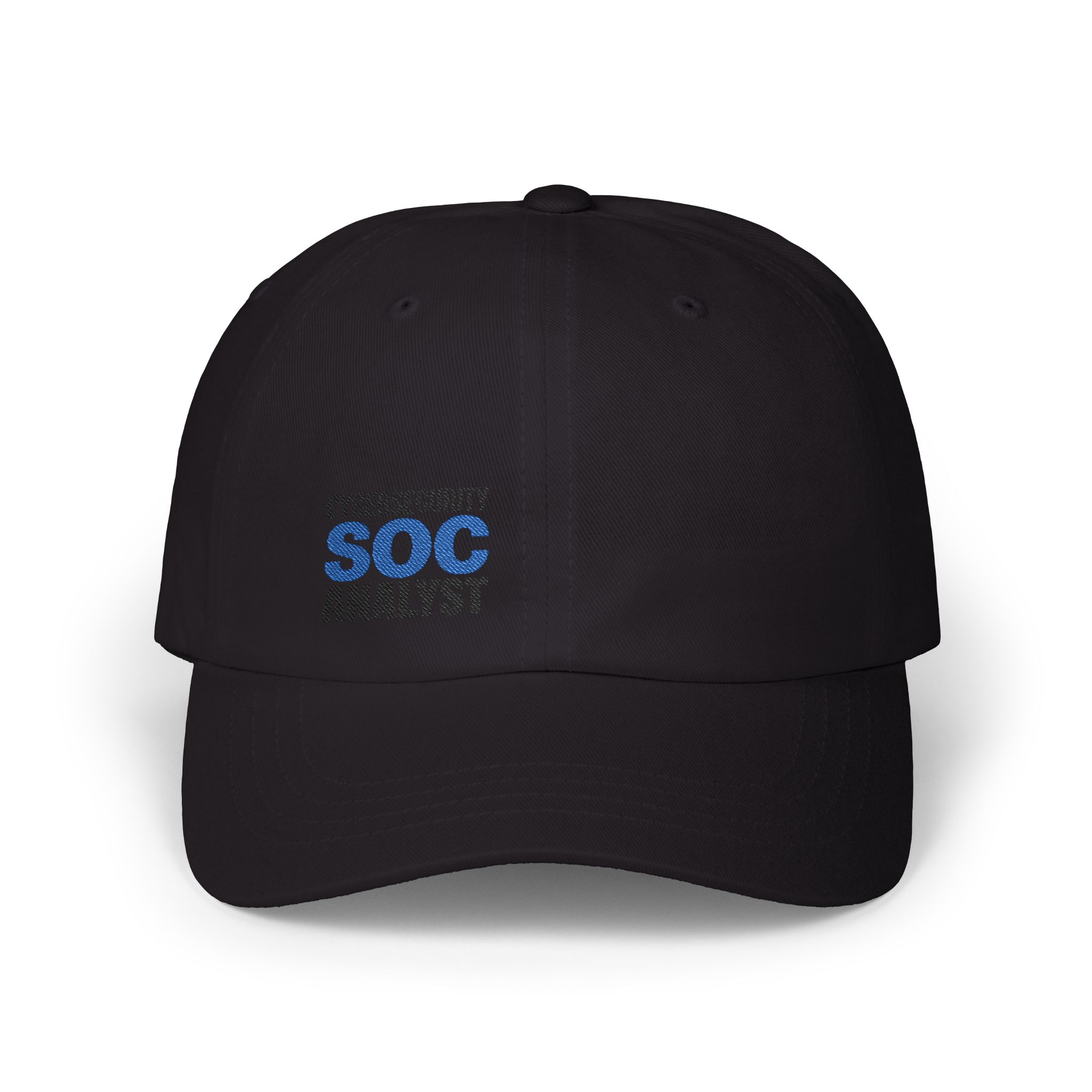 1936524562199459391_2048.jpeg Cybersecurity SOC Analyst D02 Cap