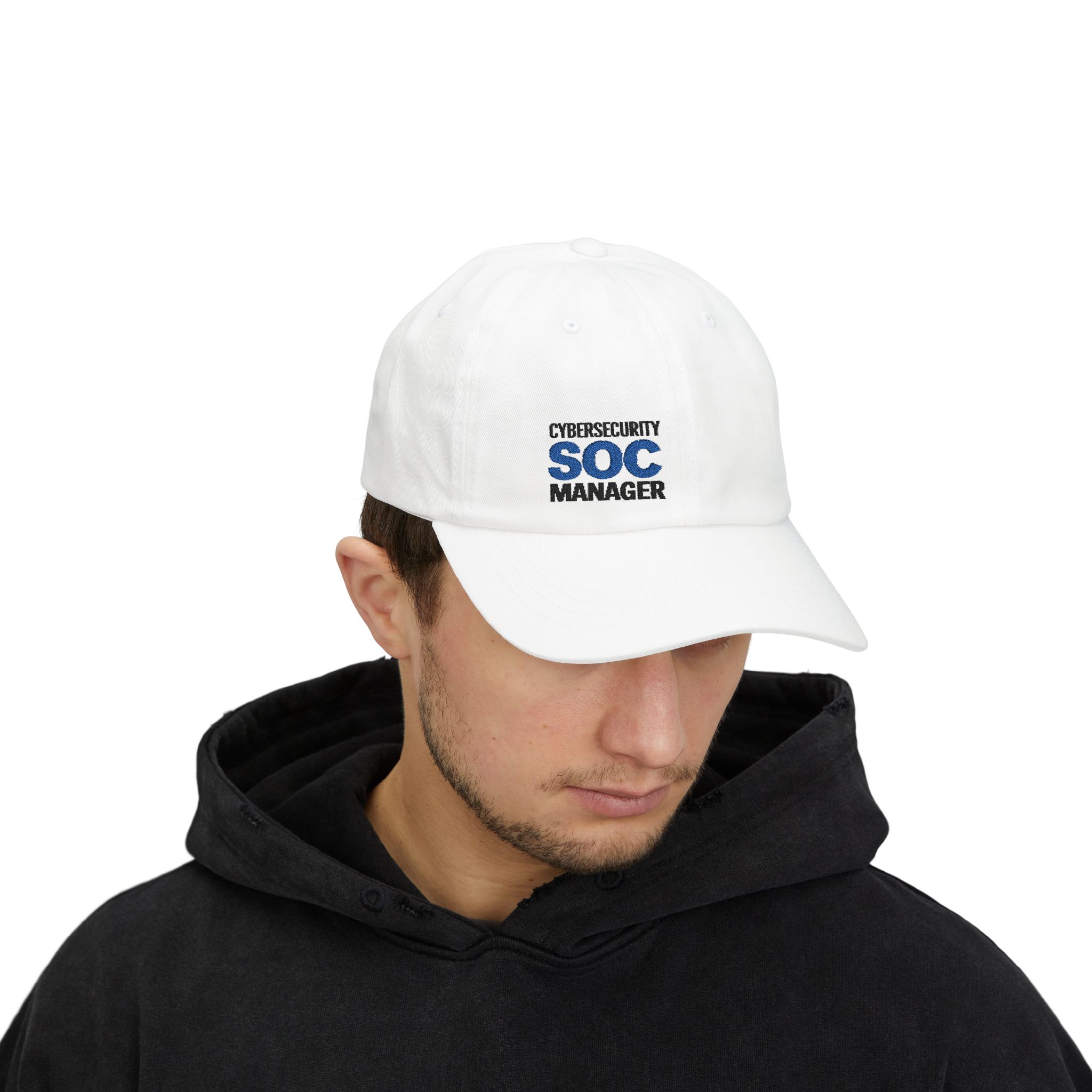 1964028859133482354_2048.jpeg Cybersecurity SOC Manager D02 Cap