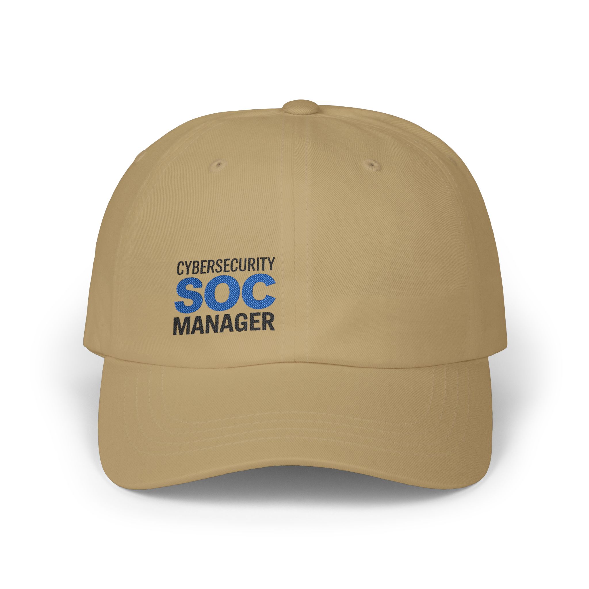 2248909524869815976_2048.jpeg Cybersecurity SOC Manager D02 Cap