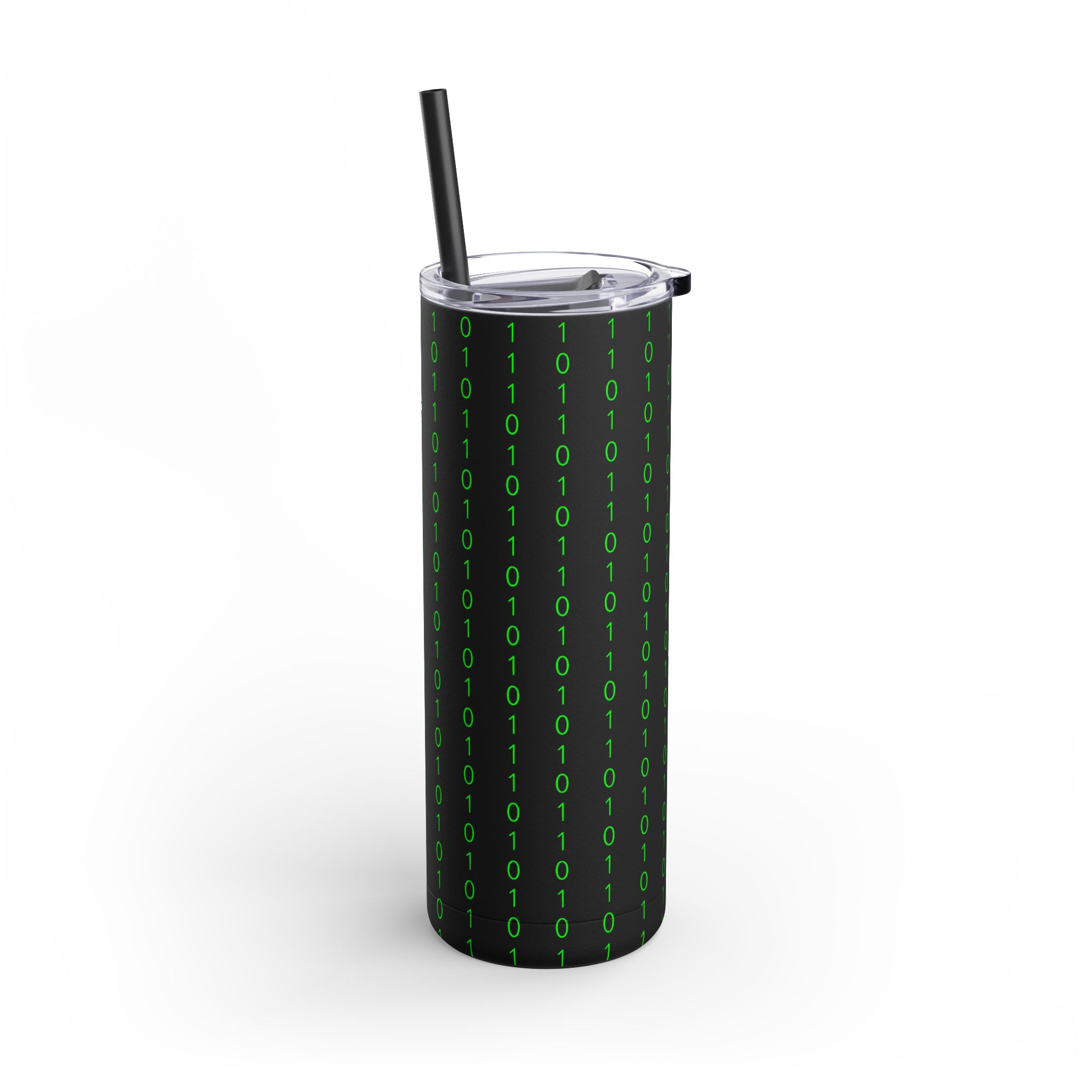 4016319477376761268_2048.jpeg The COde Tumbler
