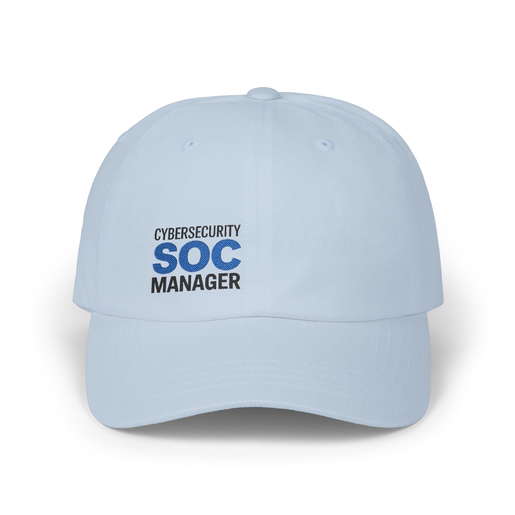 4284488999867260179_2048.jpeg Cybersecurity SOC Manager D02 Cap