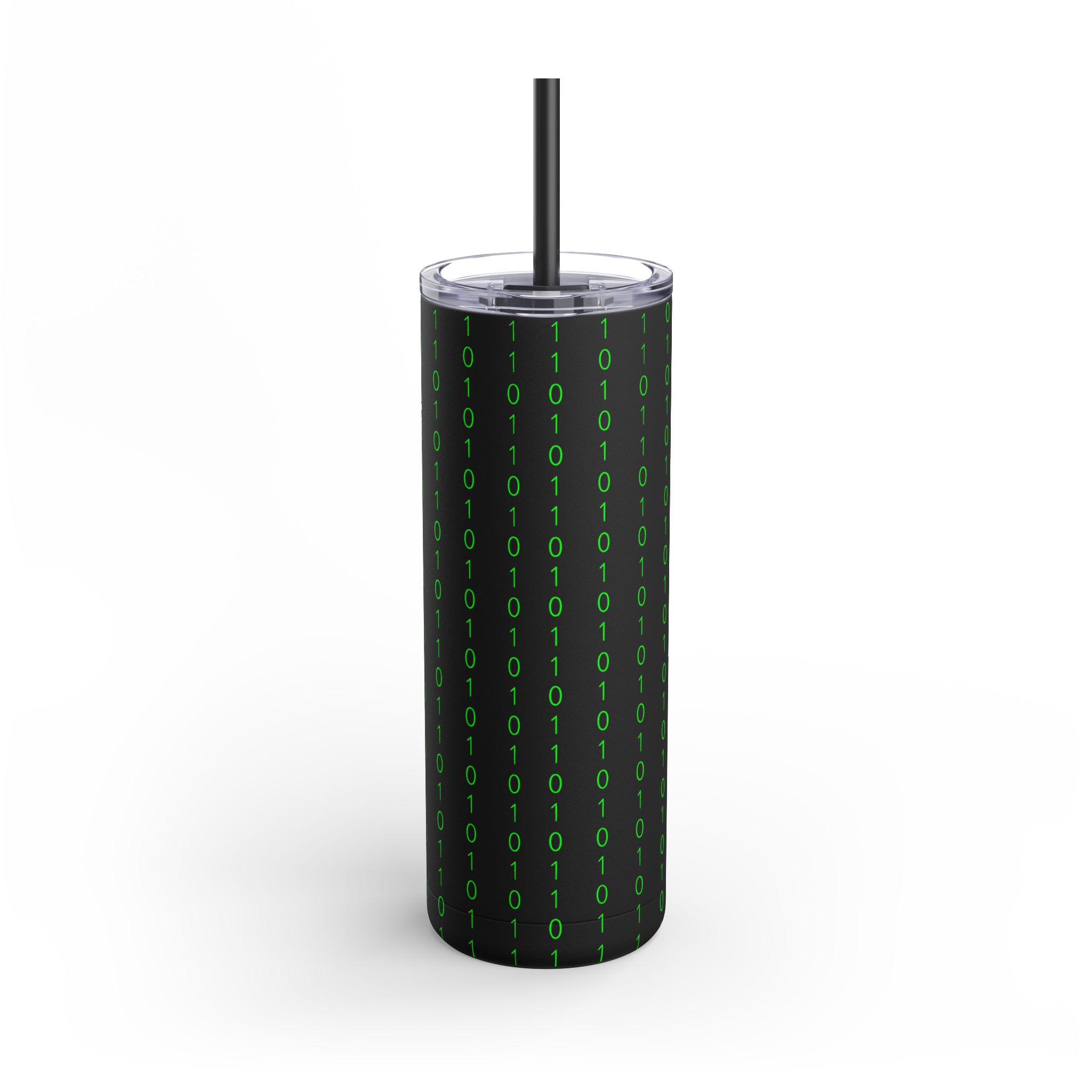 4974585469069000755_2048.jpeg The COde Tumbler