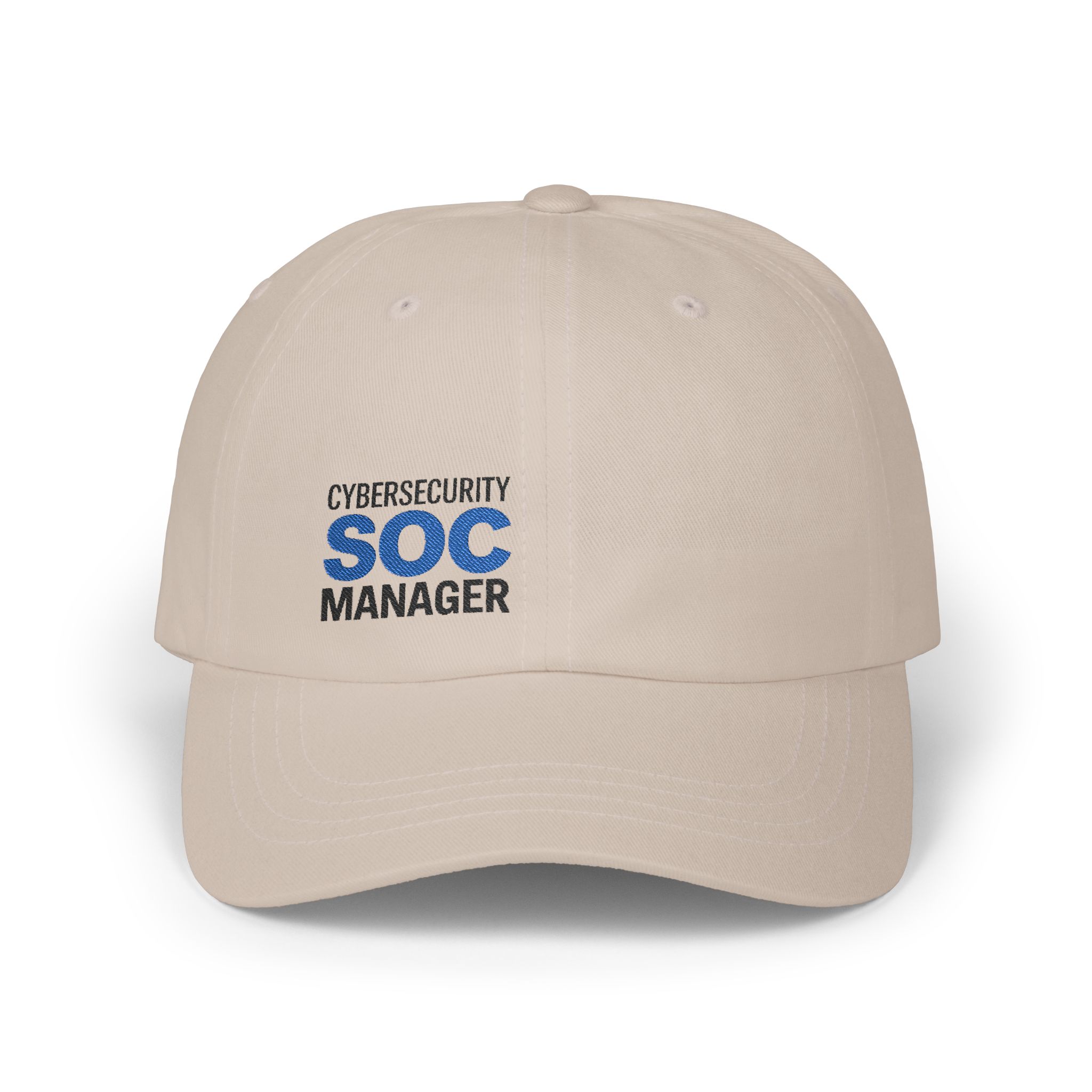 6209577253073572685_2048.jpeg Cybersecurity SOC Manager D02 Cap