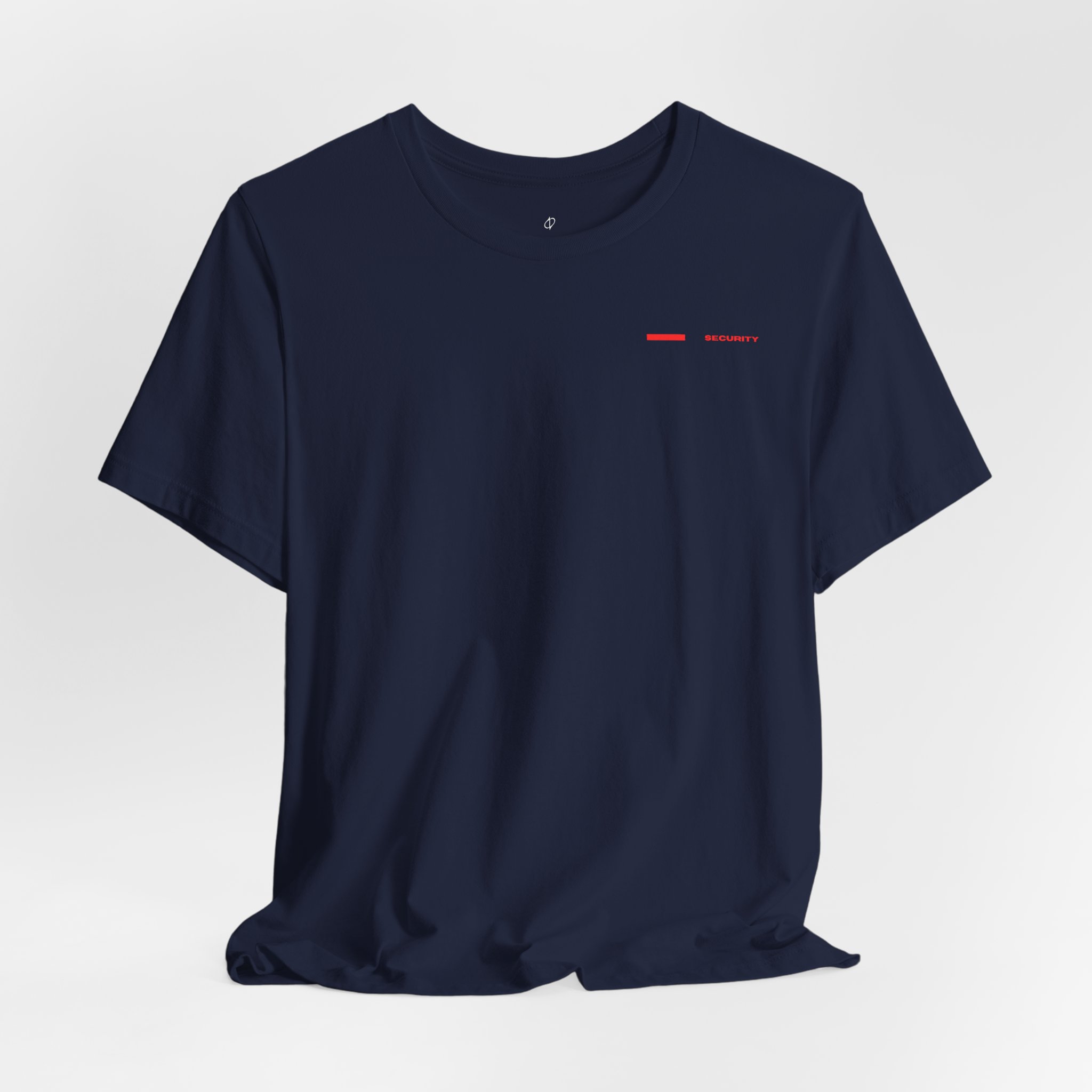 CyberSecurity X5 TYP022 T-Shirt
