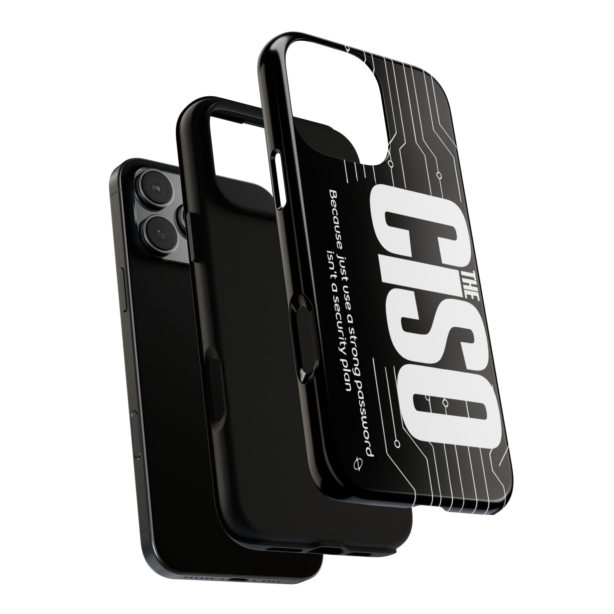 681260726215929567_2048.jpeg The CISO Tough Phone Case – A