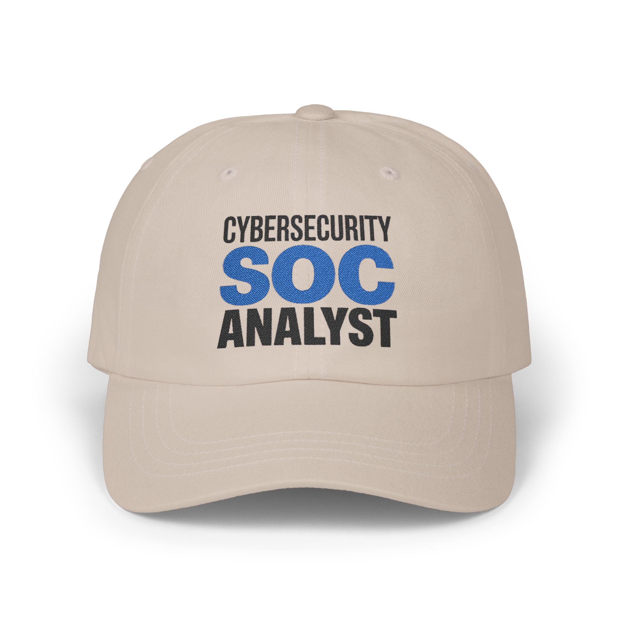 6944659624018197185_2048.jpeg Cybersecurity SOC Analyst D01 Cap