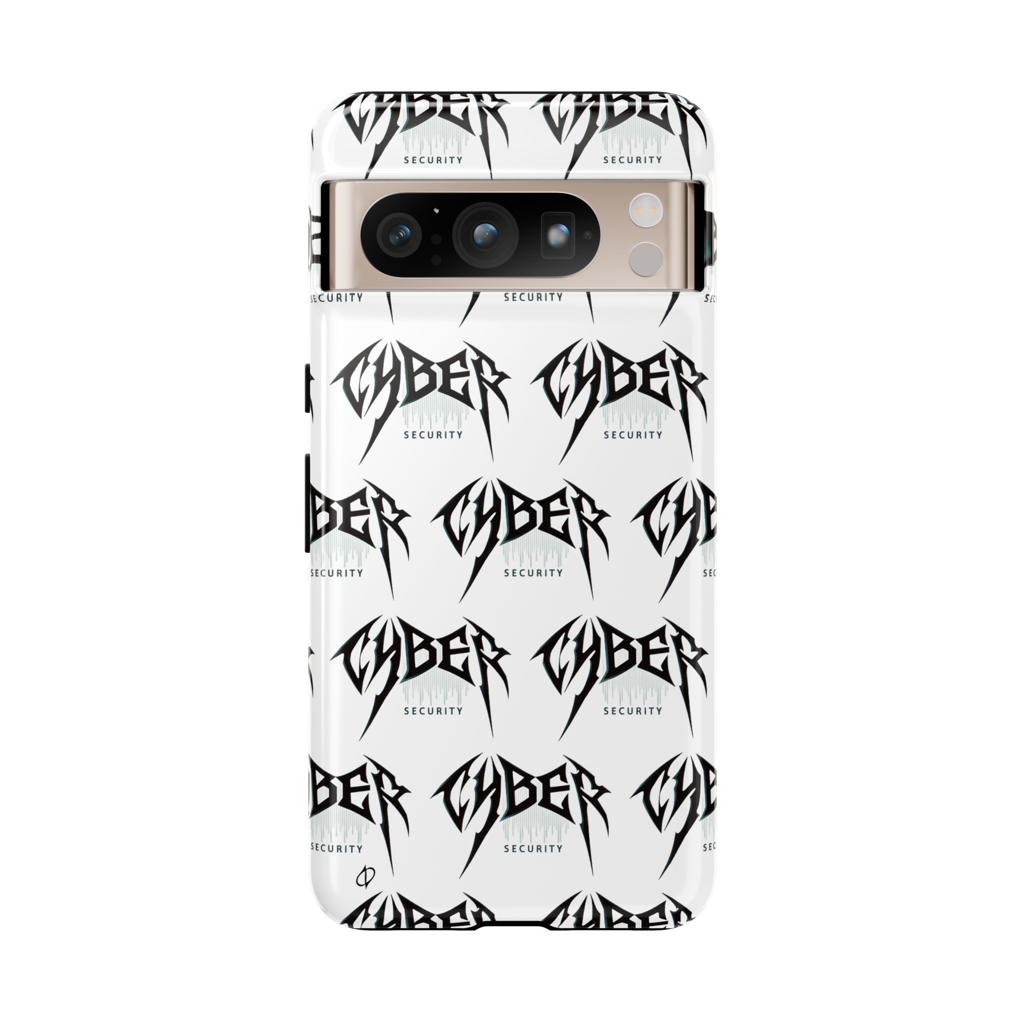 7084081868294828200_2048.jpeg Cyber Security Tough Phone Case