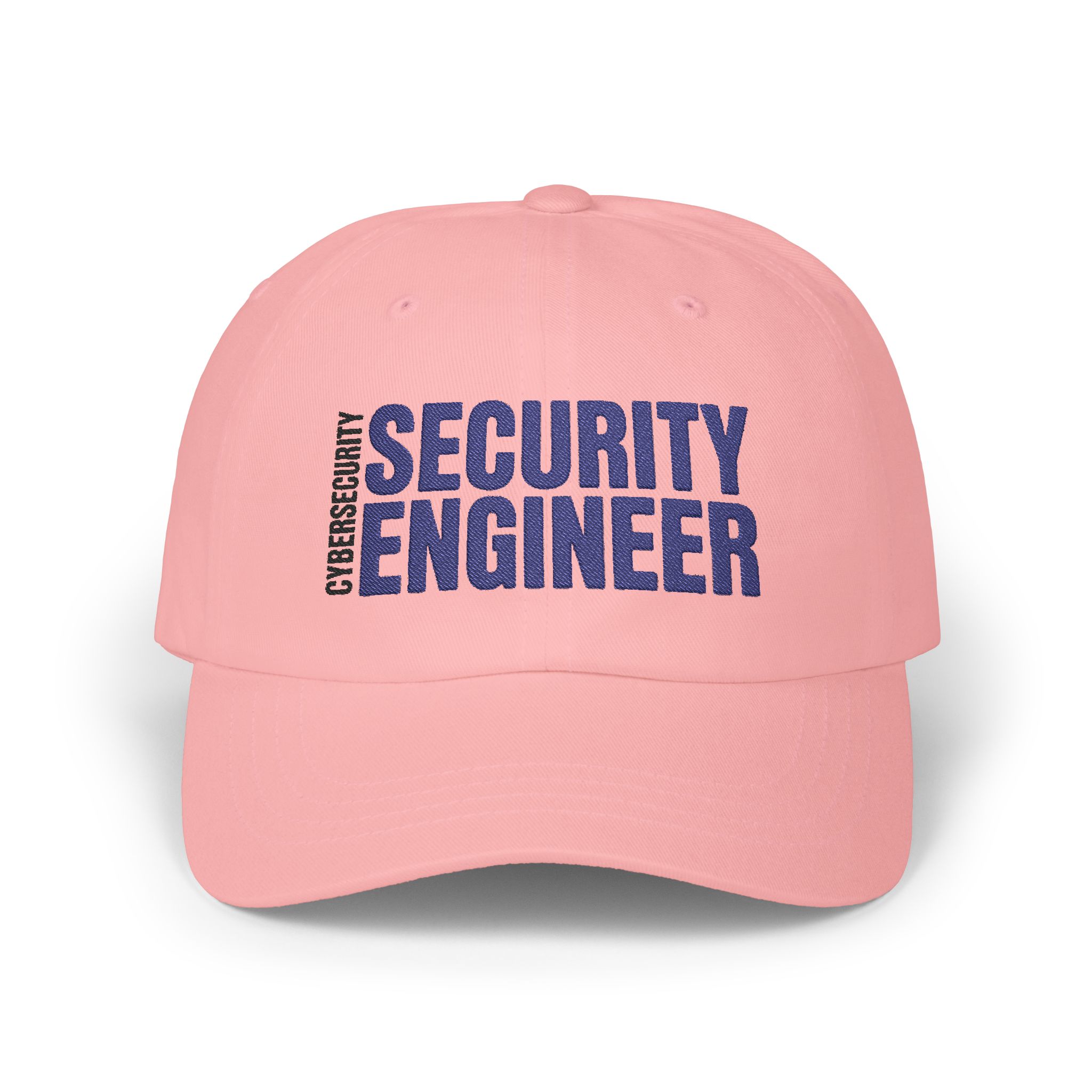 8217679669172341722_2048.jpeg Cybersecurity Security Engineer D01 Cap