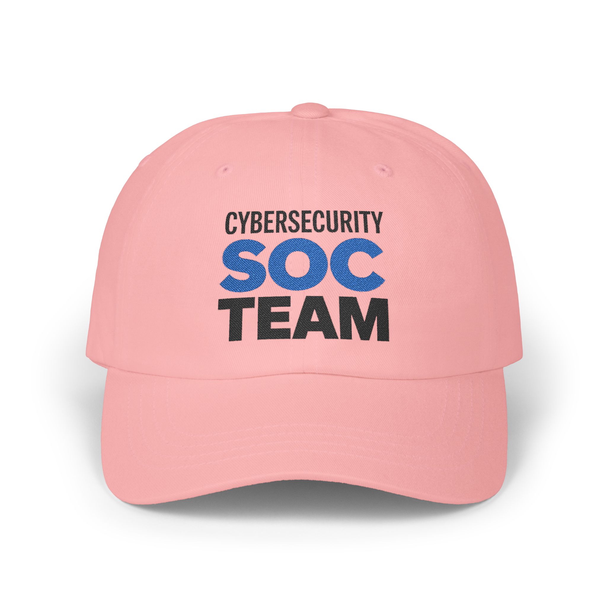 8221377247598787054_2048.jpeg Cybersecurity SOC Team D01 Cap