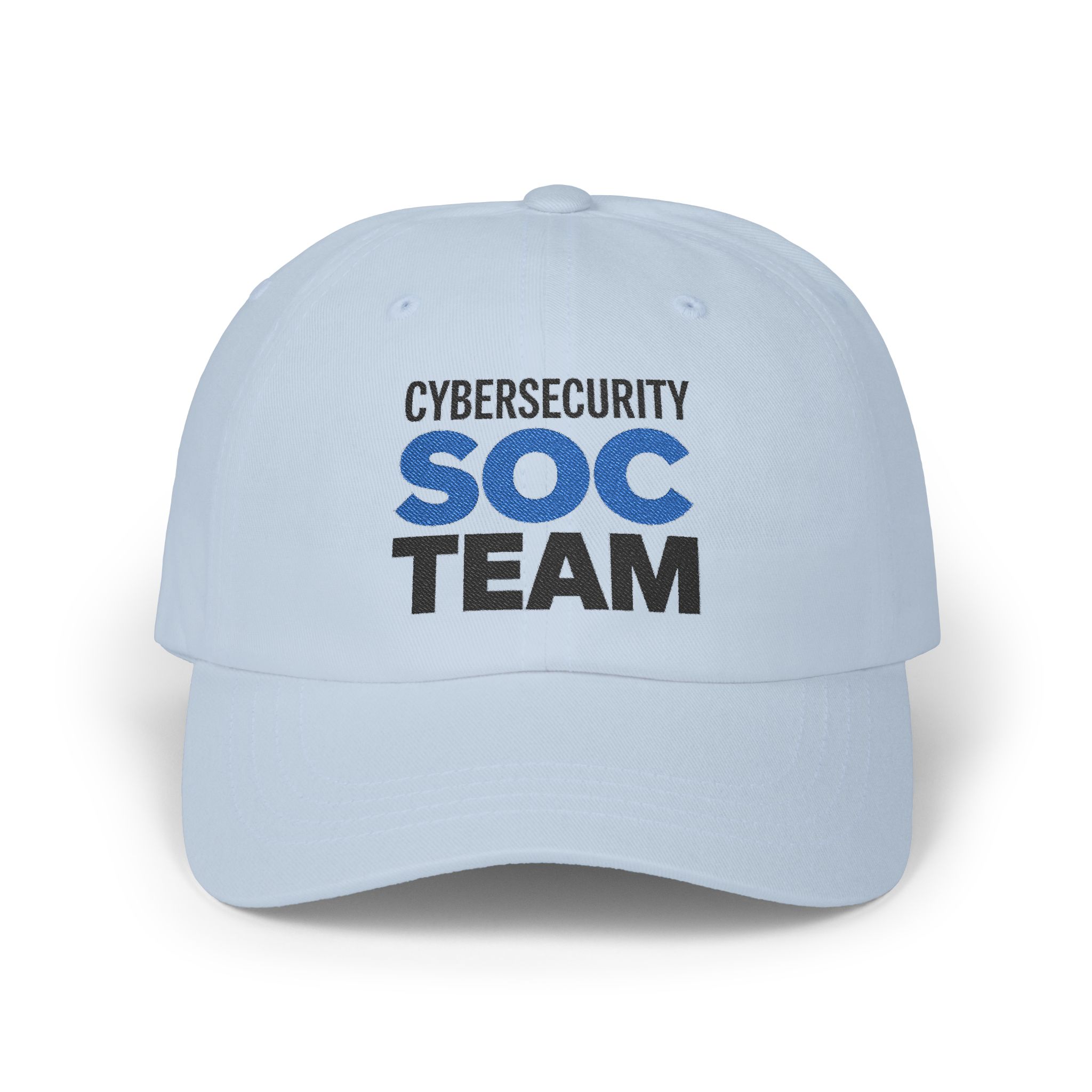 8447214926430896592_2048.jpeg Cybersecurity SOC Team D01 Cap