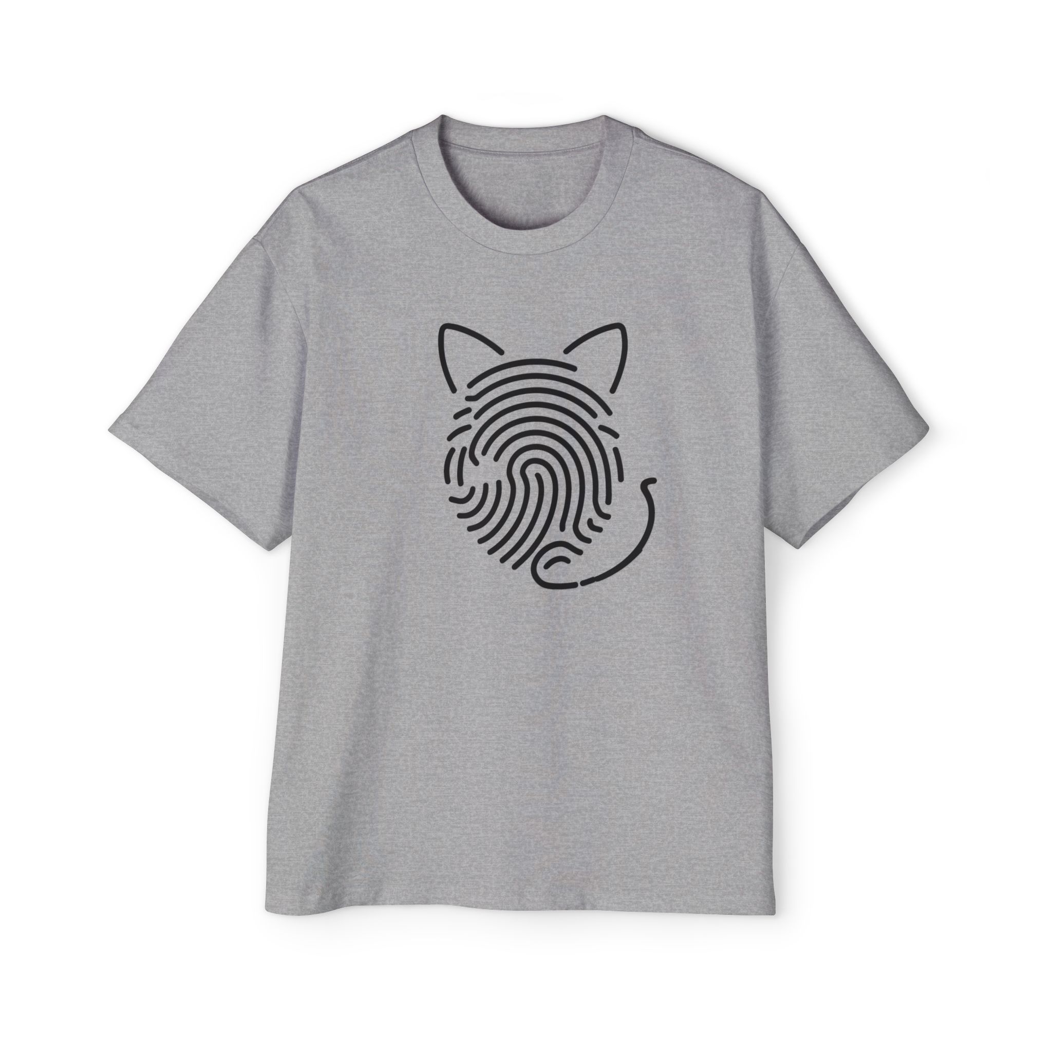8642684134335587133_2048.jpeg Cat’s Identity D02 Oversized Tee