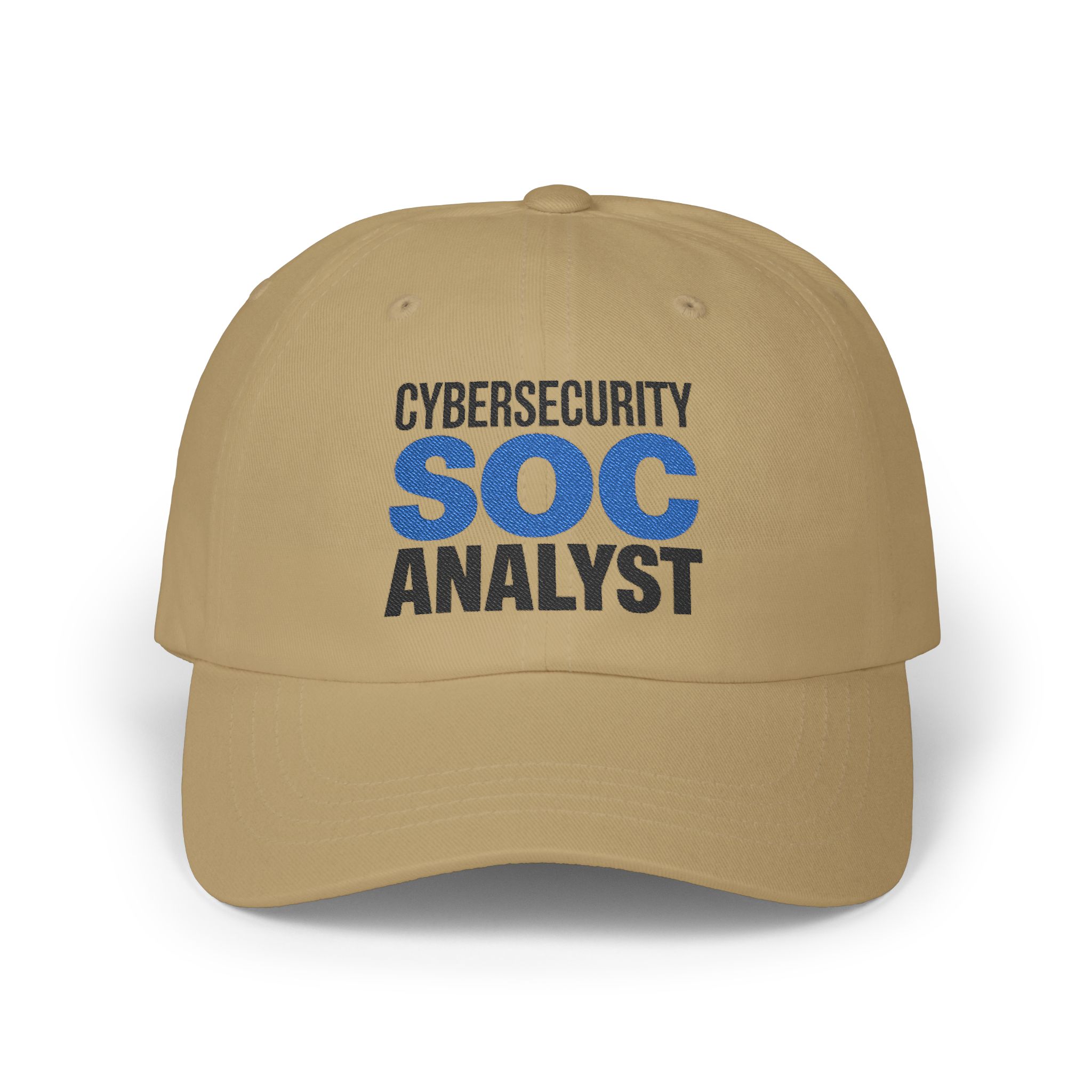 9370786025427891346_2048.jpeg Cybersecurity SOC Analyst D01 Cap