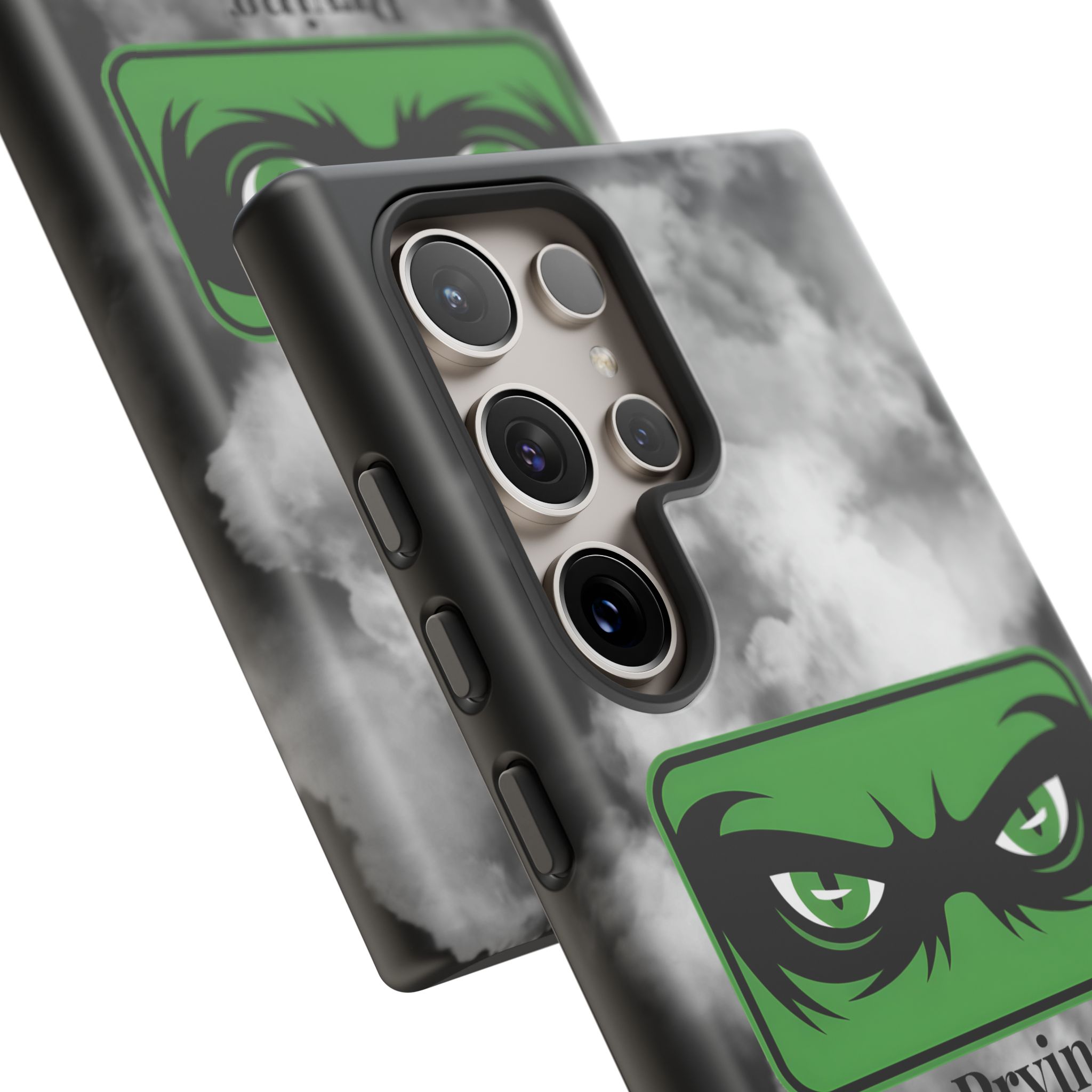 9828719894240111775_2048.jpeg Prying Eyes For You Tough Phone Case