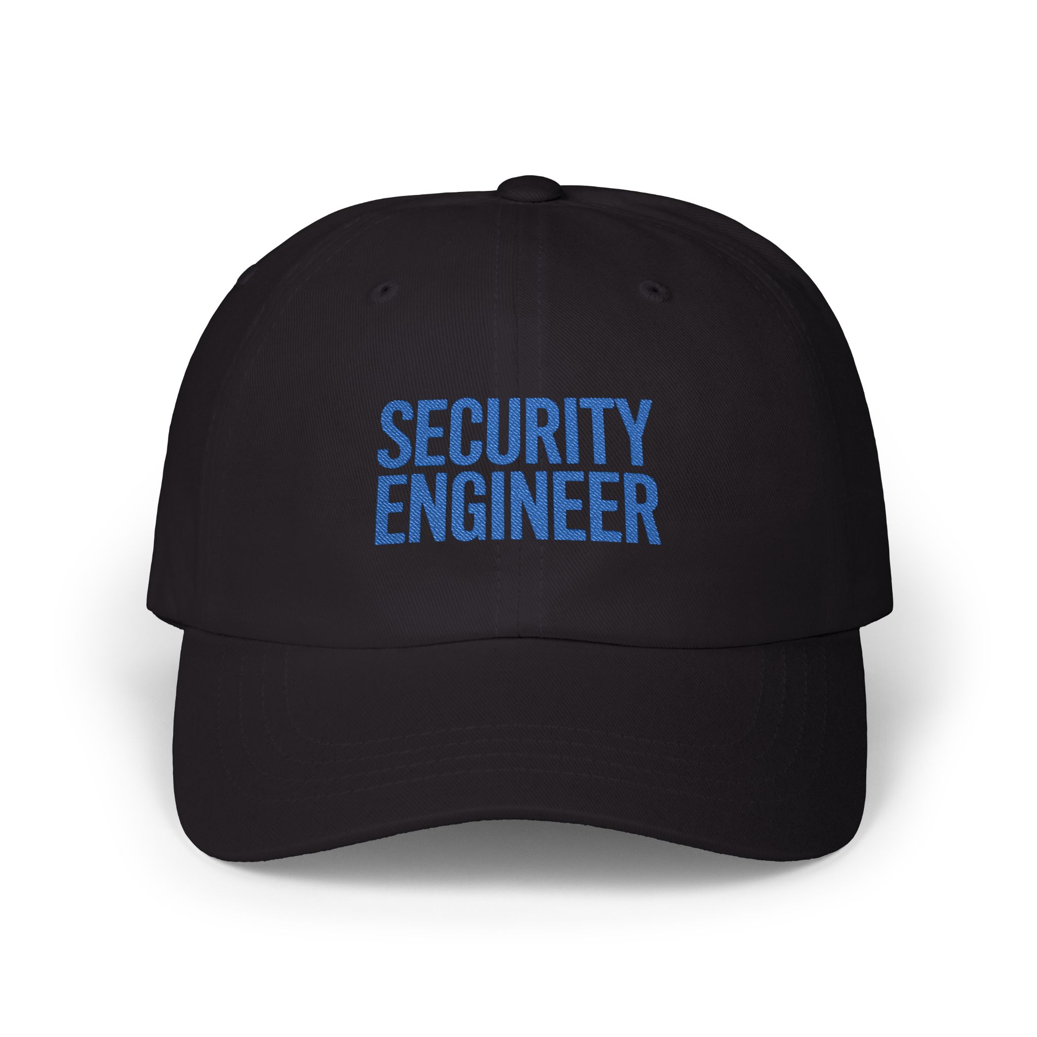 9928556749434019707_2048.jpeg Copy of Security Engineer D02 Cap