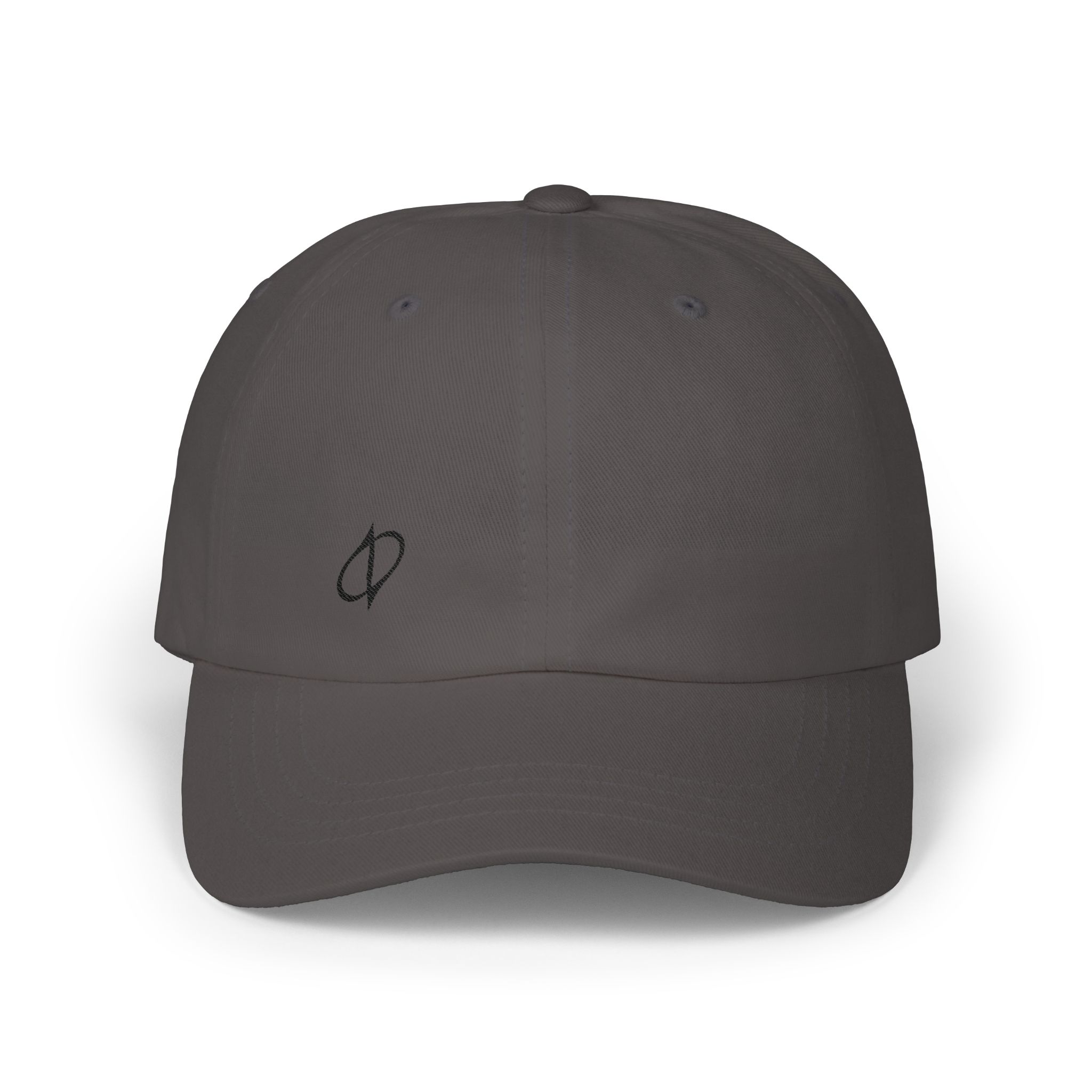 4072658108898015751_2048-1.jpeg The Choppiz Cap – C