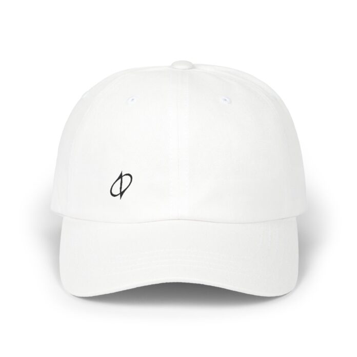 The Choppiz Cap – C