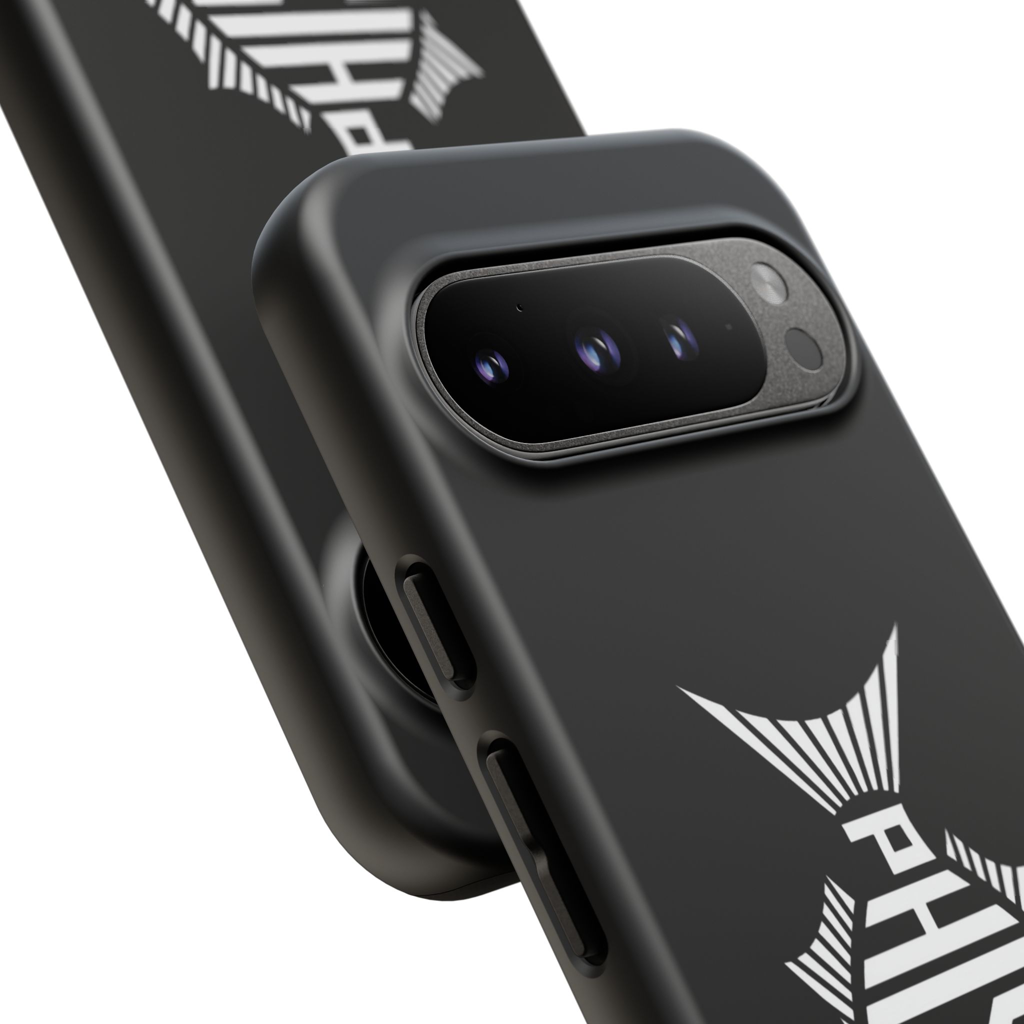 5656741757079914109_2048.jpeg Phishing Tough Phone Case