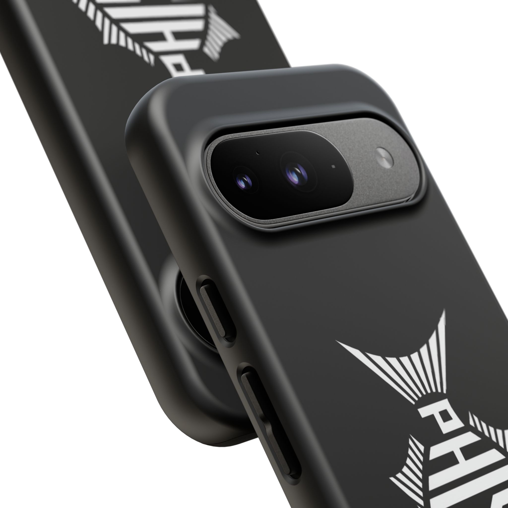 773935766751225732_2048.jpeg Phishing Tough Phone Case