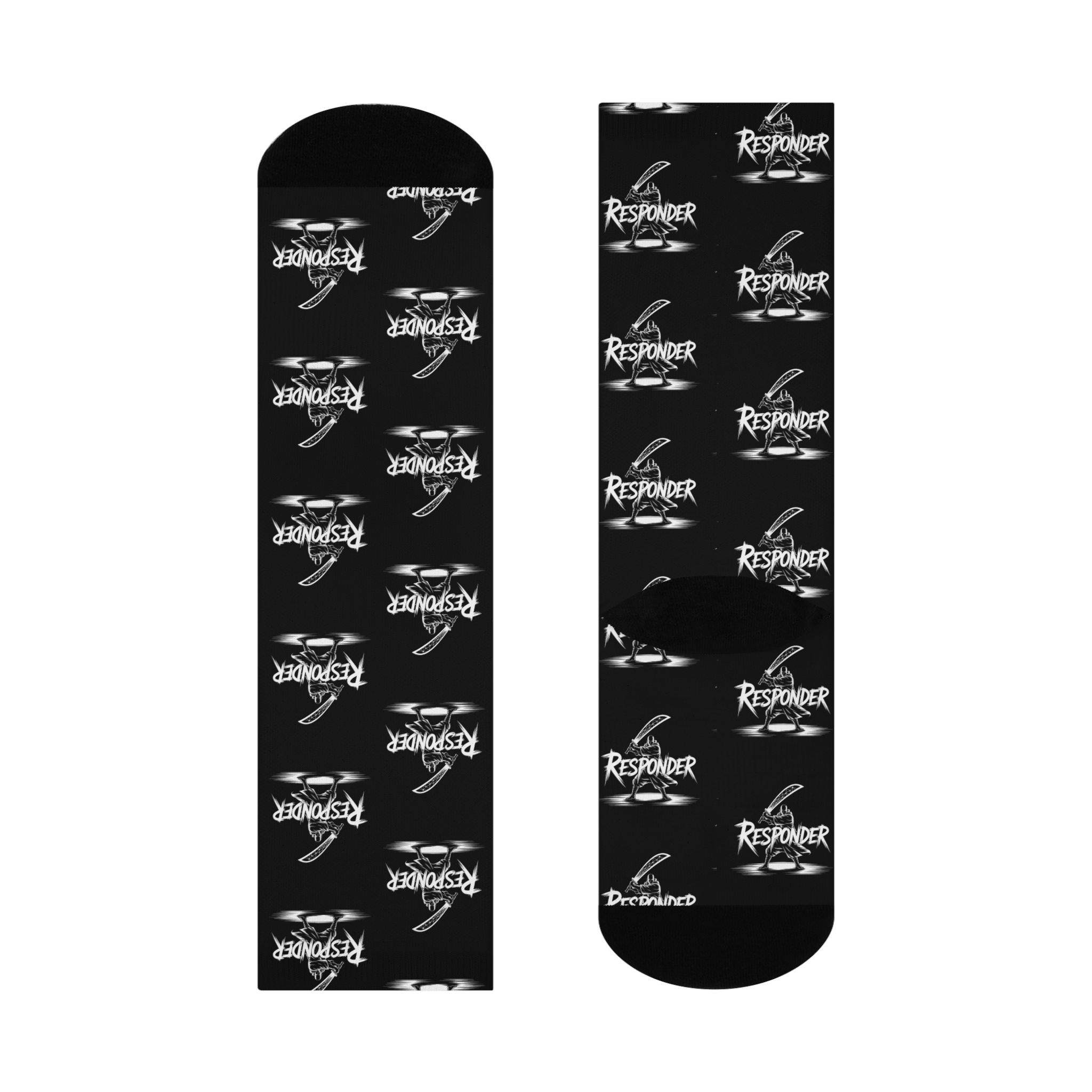 13053077915071890827_2048.jpeg Responder CyberCrew Socks