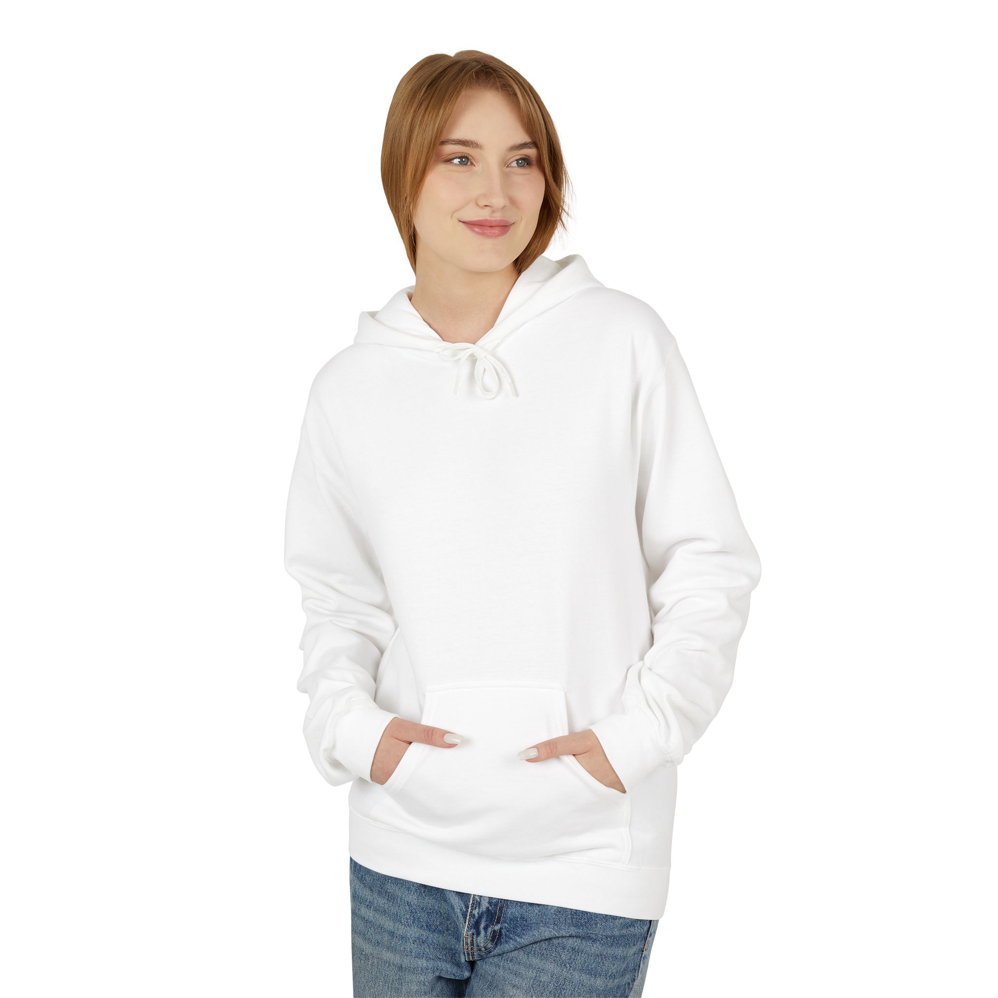 Defense Wins 443 ICE OPS UNIT Cybersecurity Softstyle Hoodie