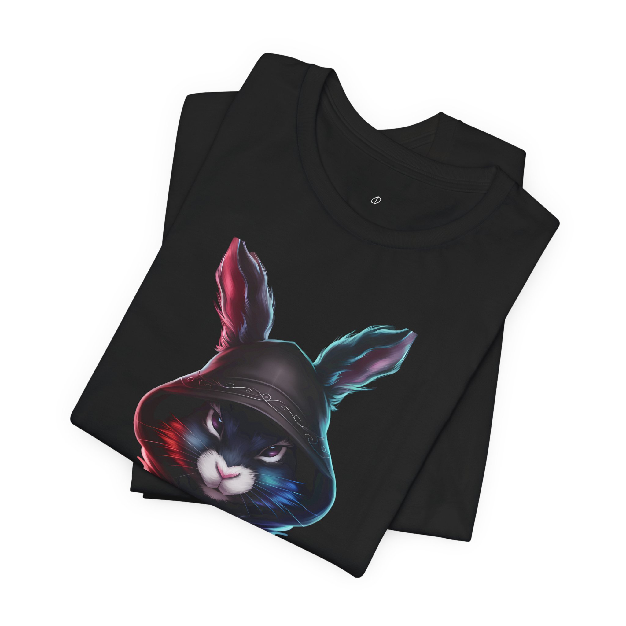 CryptoCarrot Brute T-Shirt