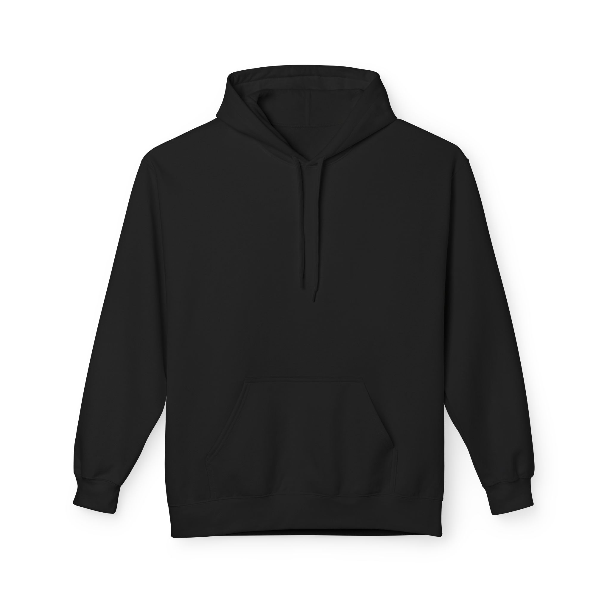 Packet Received Fastest Path to Root Hacker Softstyle Hoodie