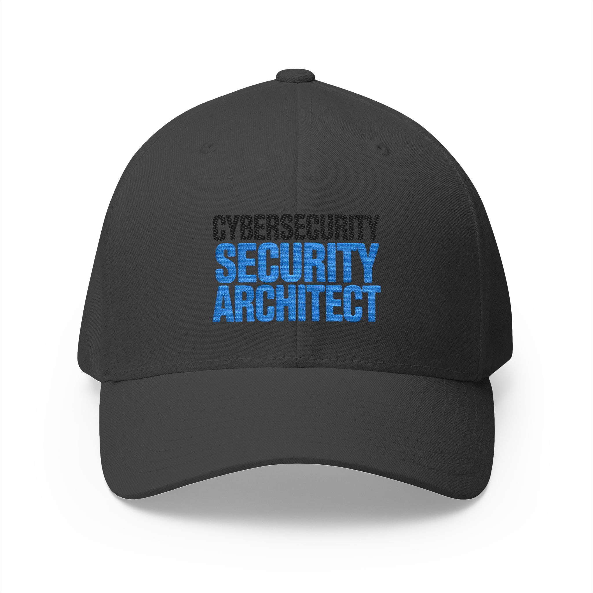 Security Architect CyberSec Cap 6277